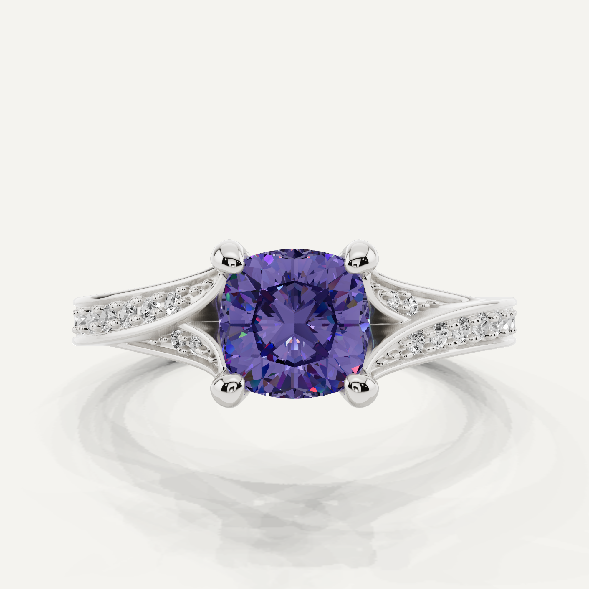 _main_image@SKU:RG027-LCXC0100000PL #metal_platinum+origin_lab-created