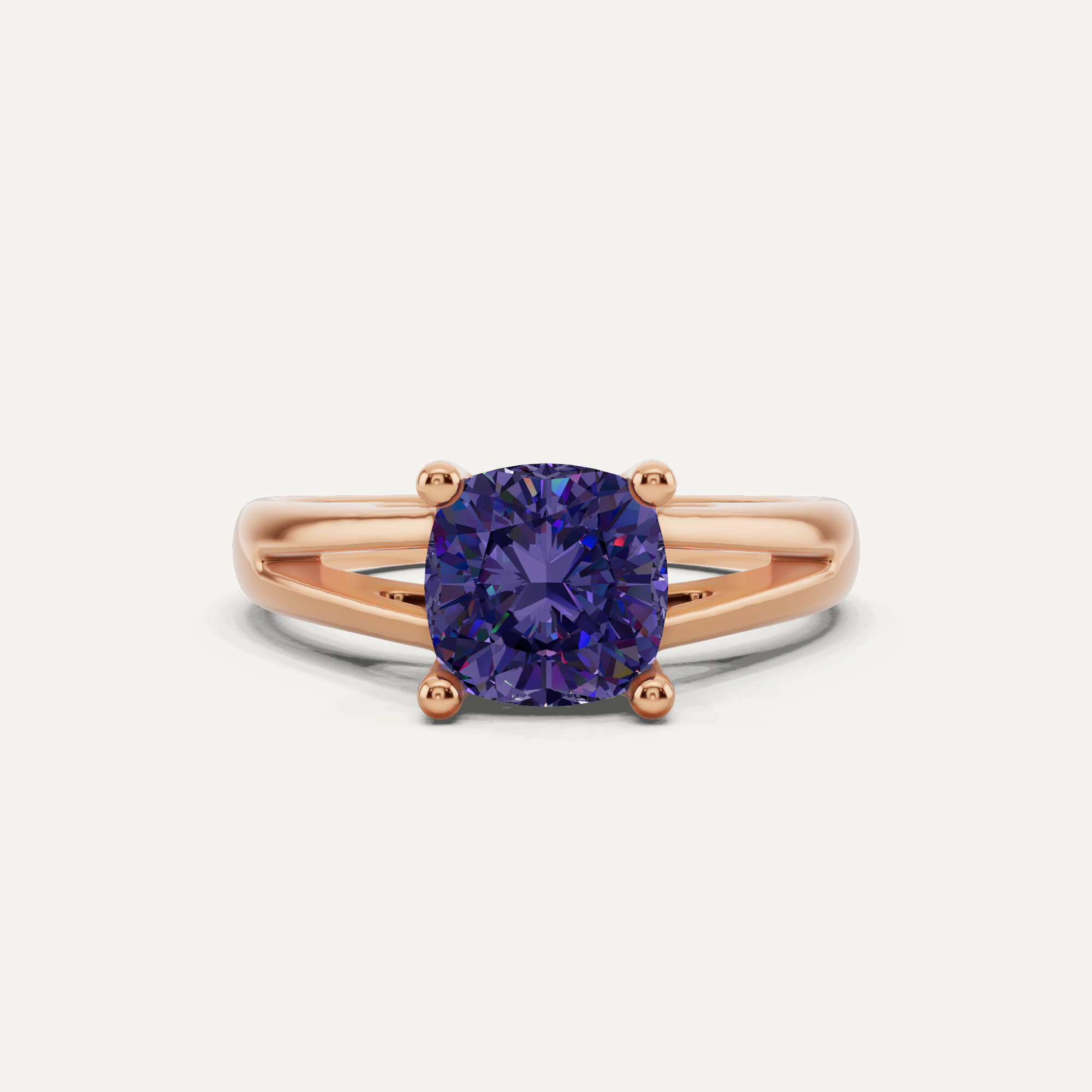 _main_image@SKU:R0466-LCXC01500004P #metal_14k-rose-gold+origin_lab-created