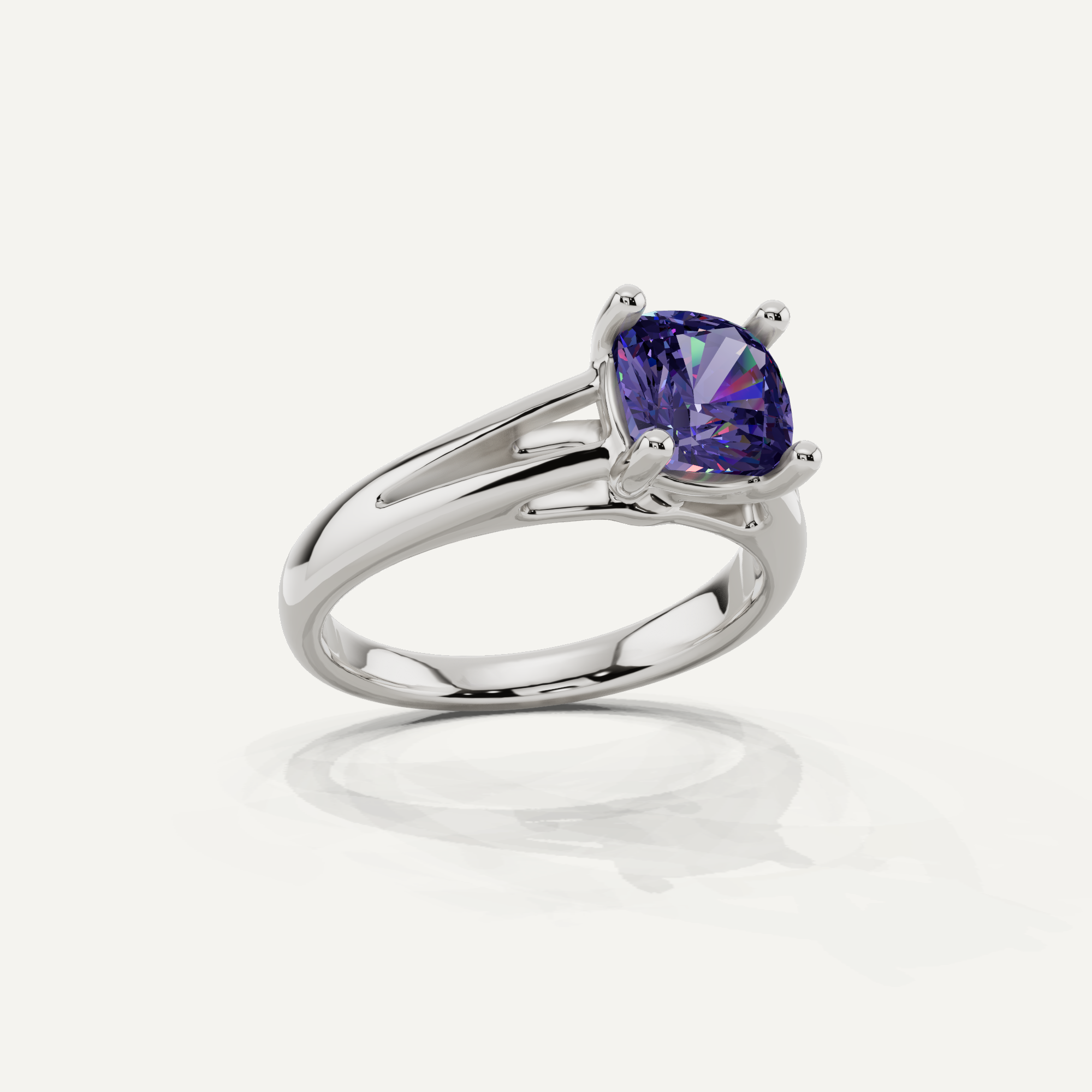 _roll_image@SKU:R0466-LCXC01500004W #metal_14k-white-gold+origin_lab-created