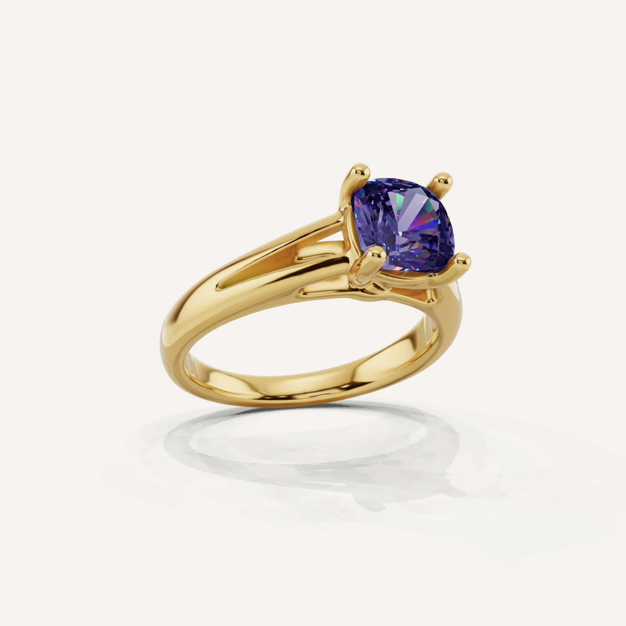 _roll_image@SKU:R0466-LCXC01500004Y #metal_14k-yellow-gold+origin_lab-created