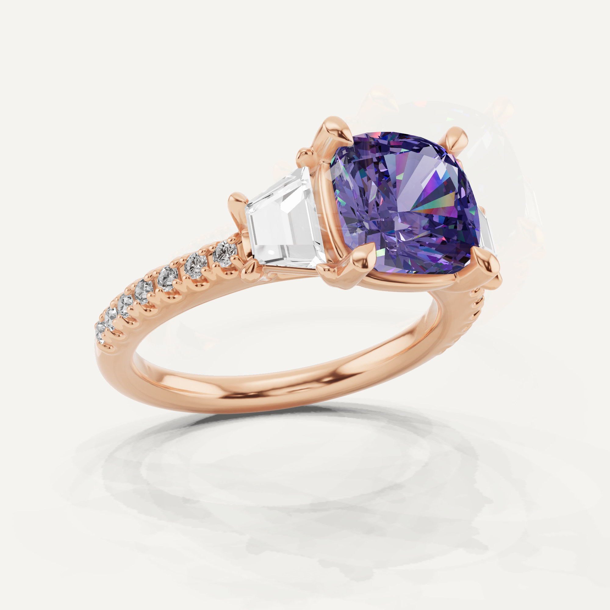 _roll_image@SKU:RG112-LCXC02000004P #metal_10k-rose-gold+origin_lab-created
