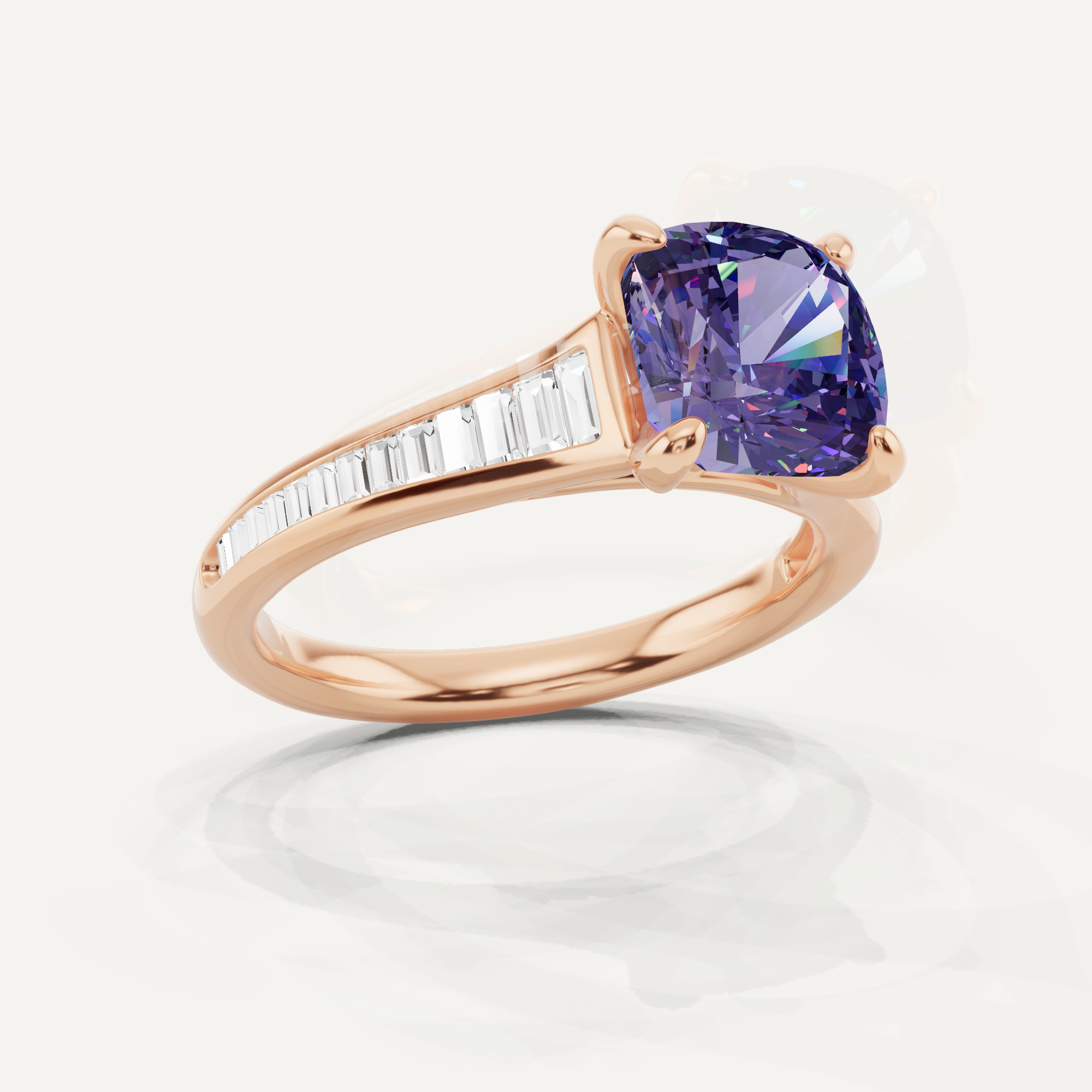 _roll_image@SKU:RG136-LCXC02000004P #metal_10k-rose-gold+origin_lab-created
