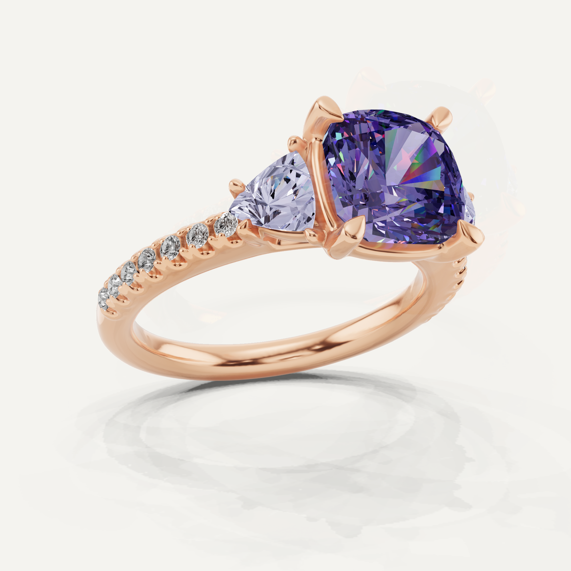 _roll_image@SKU:RG002-LCXC02000004P #metal_14k-rose-gold+origin_lab-created