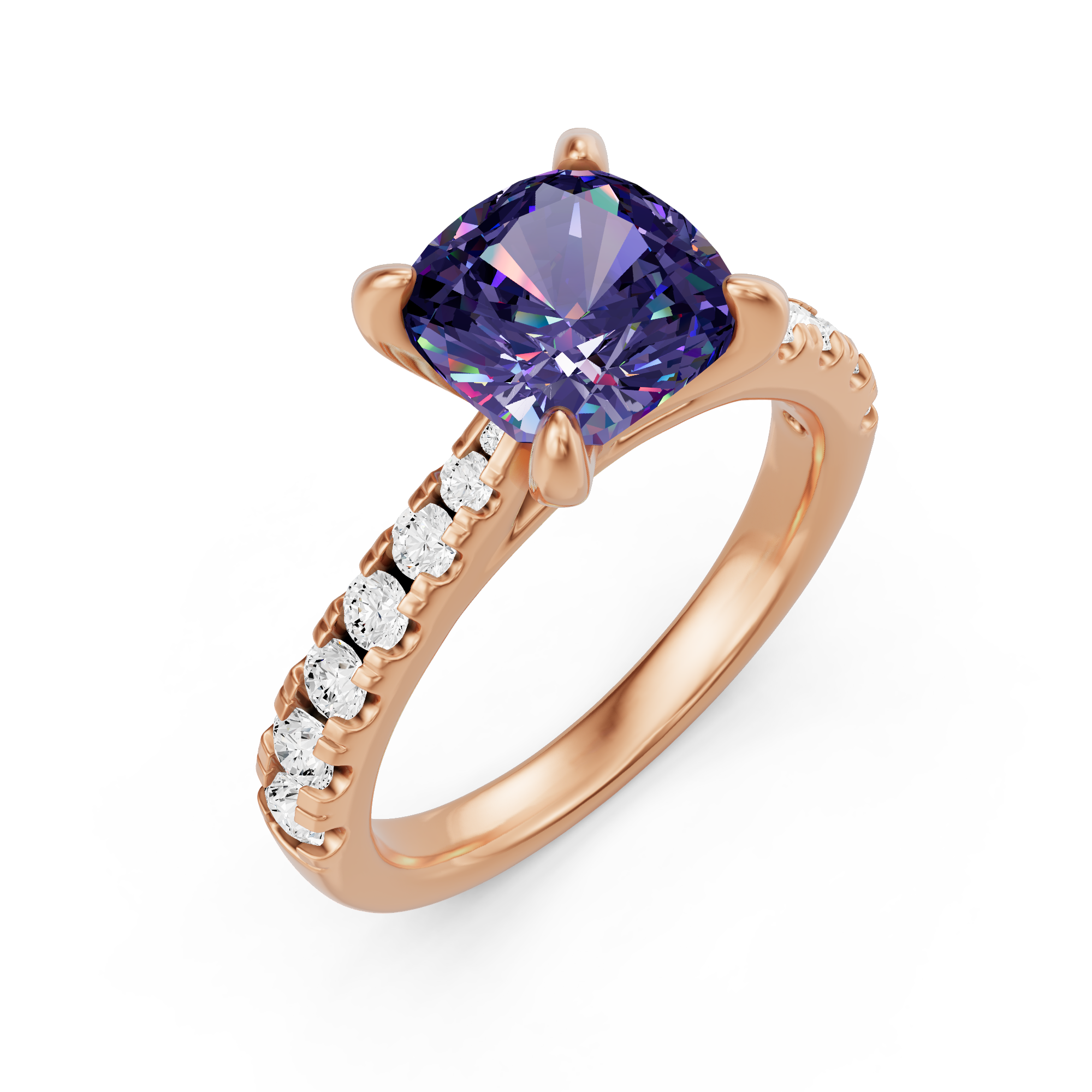 _roll_image@SKU:RG847-LCXC02000004P #metal_10k-rose-gold+origin_lab-created