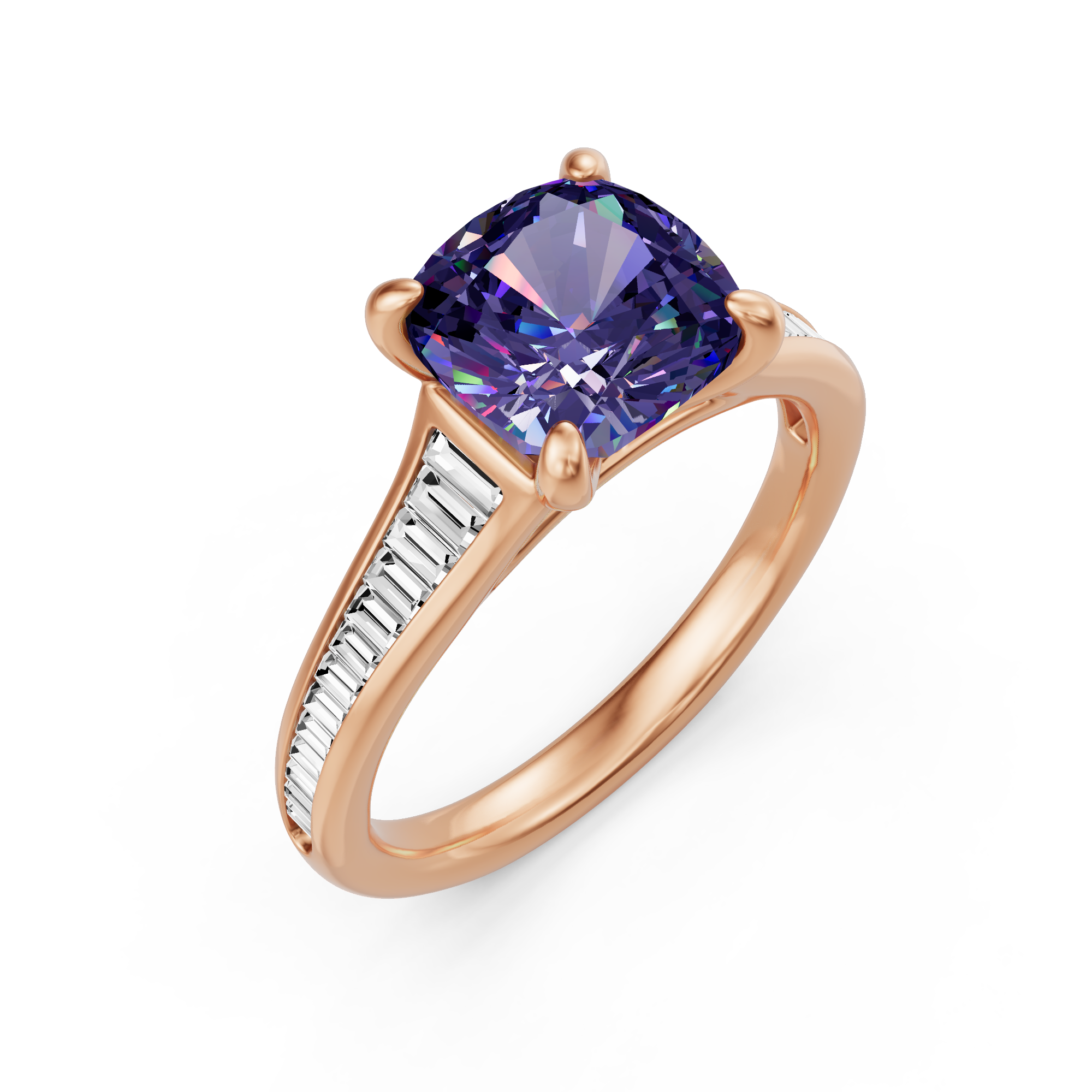 _roll_image@SKU:RG136-LCXC02000004P #metal_10k-rose-gold+origin_lab-created