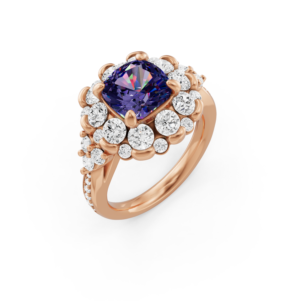 _roll_image@SKU:RG108-LCXC02000004P #metal_10k-rose-gold+origin_lab-created