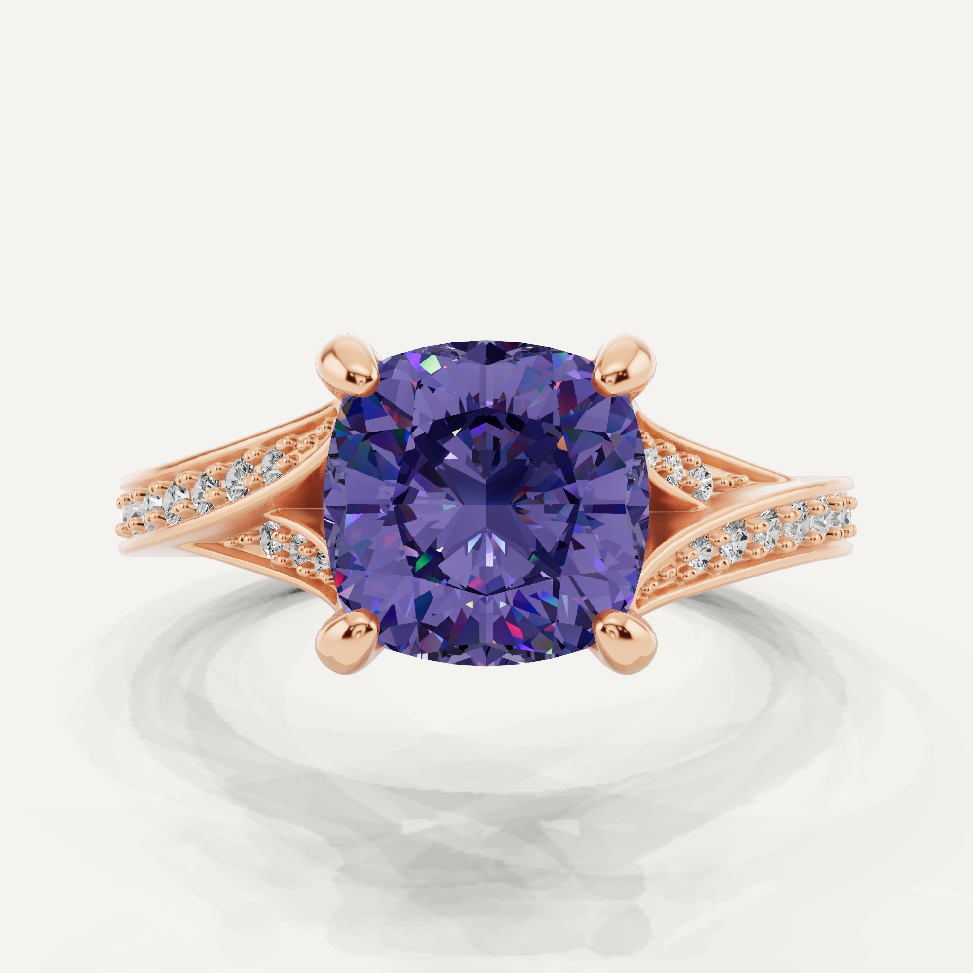 _main_image@SKU:RG027-LCXC02000004P #metal_10k-rose-gold+origin_lab-created