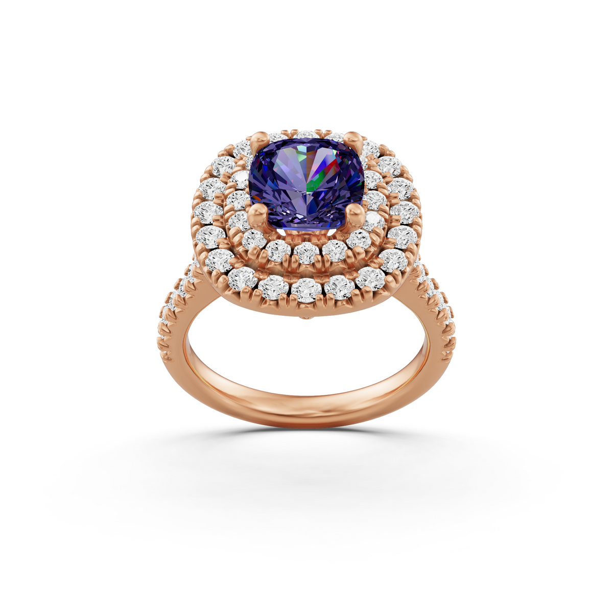 _main_image@SKU:RG094-LCXC02000004P #metal_10k-rose-gold+origin_lab-created