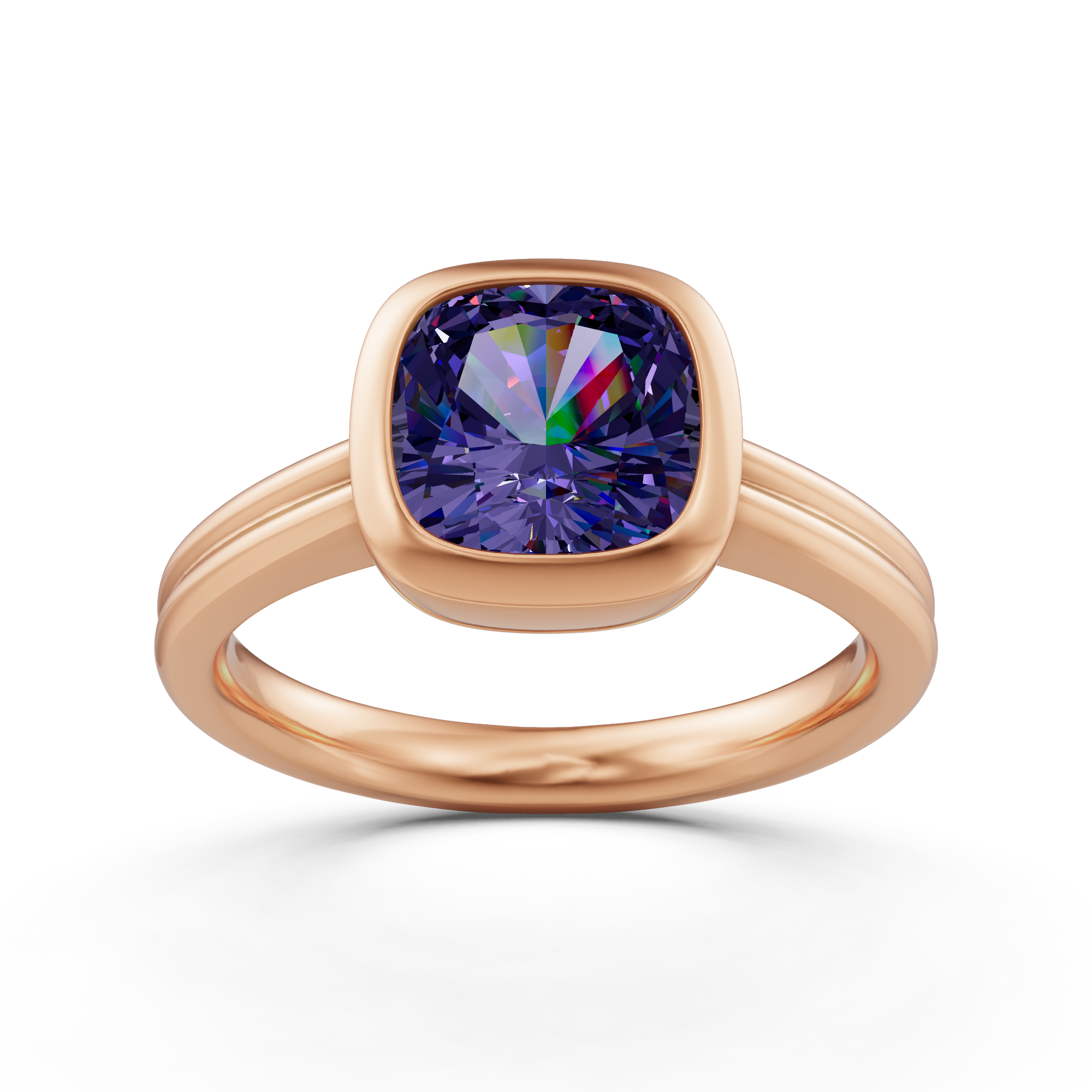 _main_image@SKU:RG280-LCXC02000004P #metal_10k-rose-gold+origin_lab-created