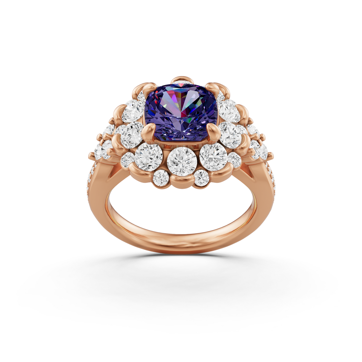 _main_image@SKU:RG108-LCXC02000004P #metal_10k-rose-gold+origin_lab-created
