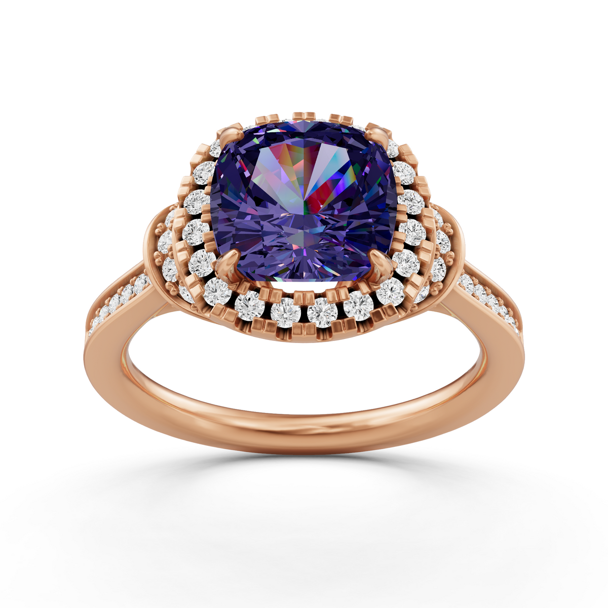 _main_image@SKU:RG802-LCXC02000004P #metal_10k-rose-gold+origin_lab-created