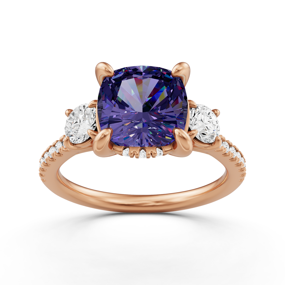 _main_image@SKU:RG115-LCXC02000004P #metal_10k-rose-gold+origin_lab-created