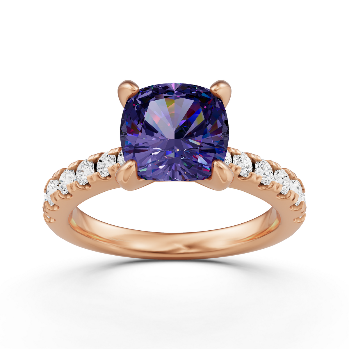 _main_image@SKU:RG847-LCXC02000004P #metal_10k-rose-gold+origin_lab-created