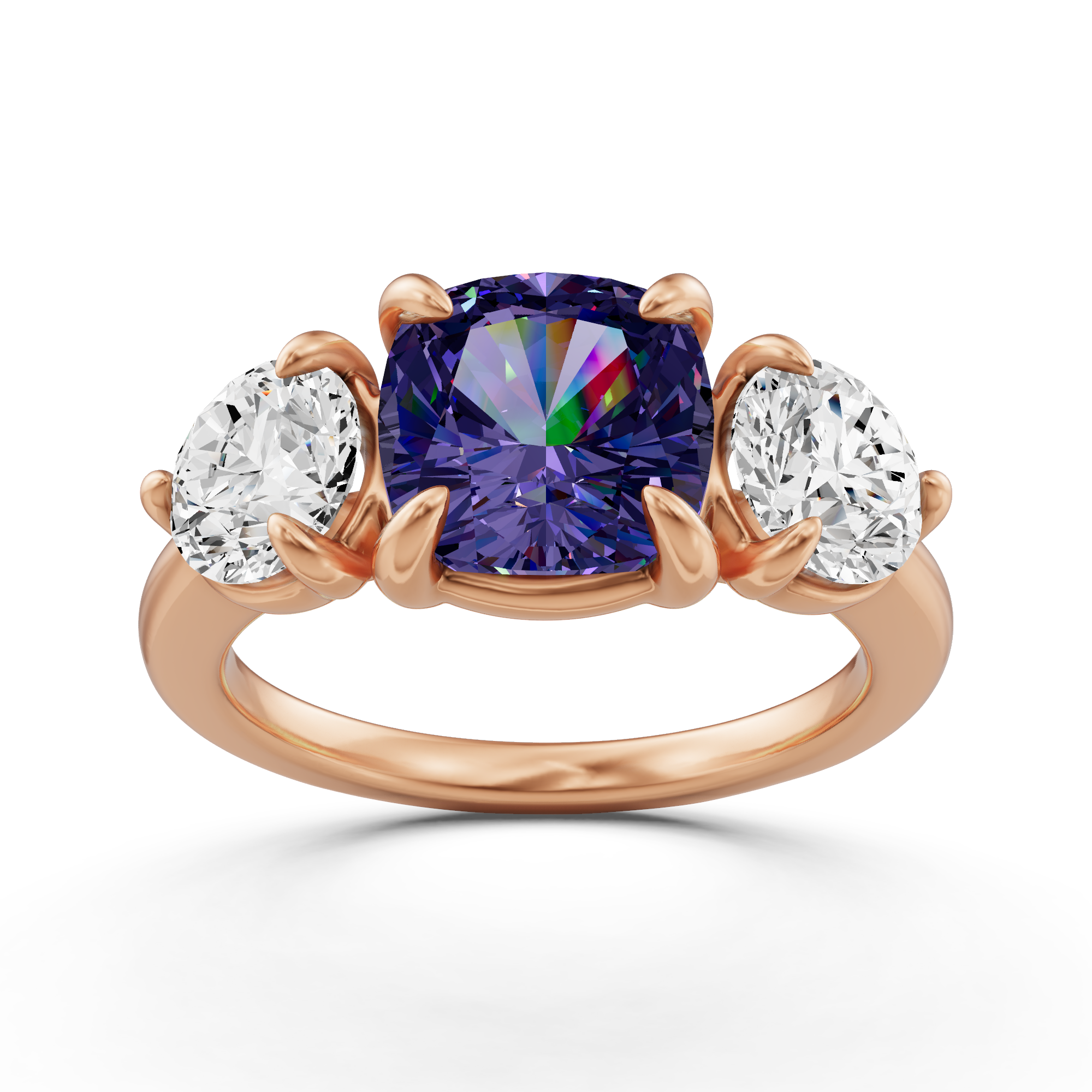 _main_image@SKU:RG097-LCXC02000004P #metal_10k-rose-gold+origin_lab-created