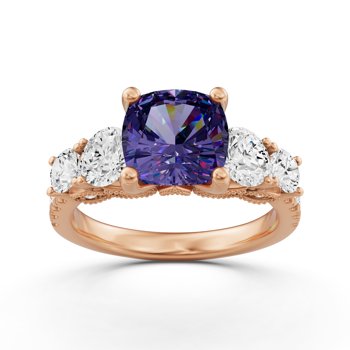 _main_image@SKU:RG324-LCXC02000004P #metal_10k-rose-gold+origin_lab-created