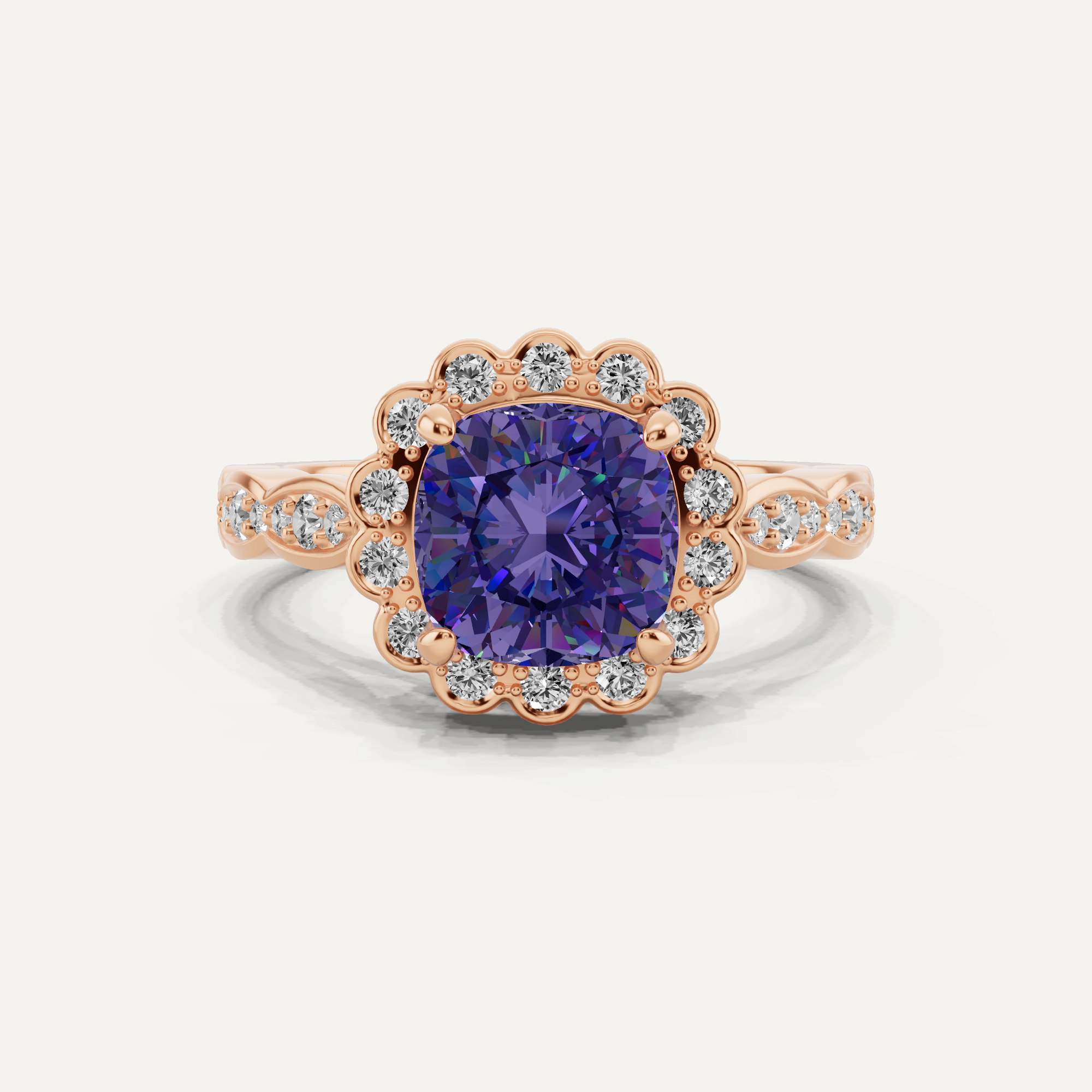 _main_image@SKU:RG538-LCXC02000004P #metal_10k-rose-gold+origin_lab-created