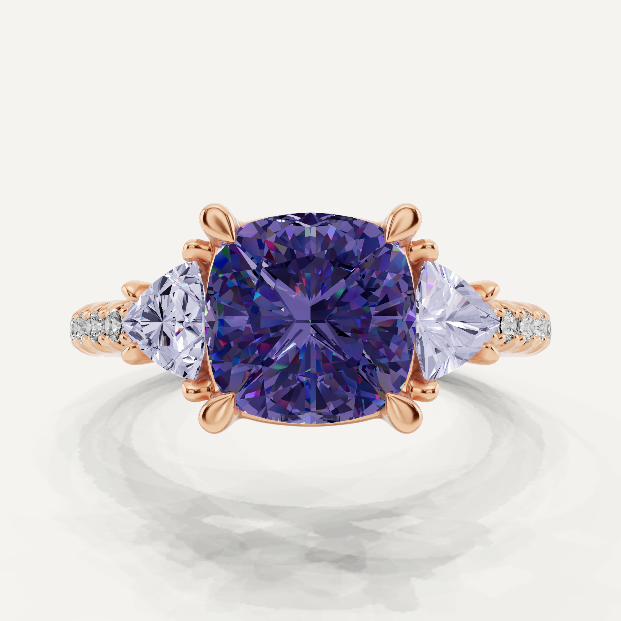 _main_image@SKU:RG002-LCXC02000004P #metal_14k-rose-gold+origin_lab-created