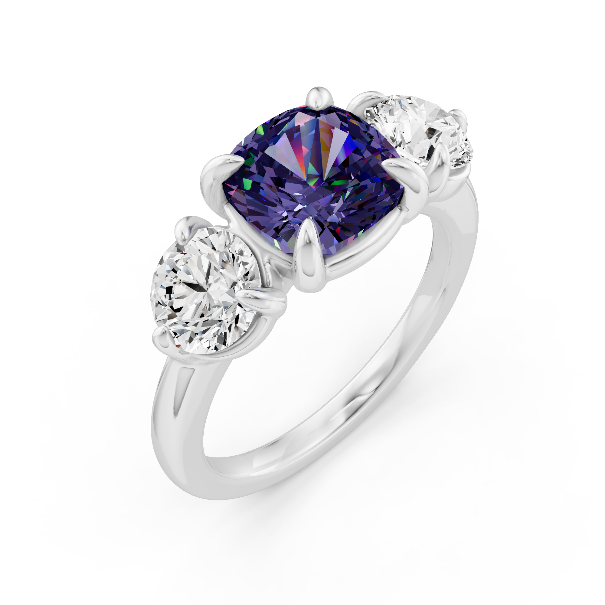 _roll_image@SKU:RG097-LCXC02000004W #metal_10k-white-gold+origin_lab-created