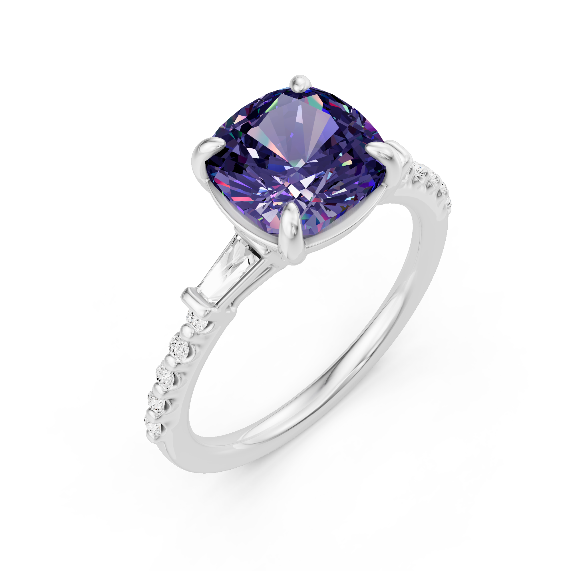 _roll_image@SKU:RG113-LCXC02000004W #metal_10k-white-gold+origin_lab-created