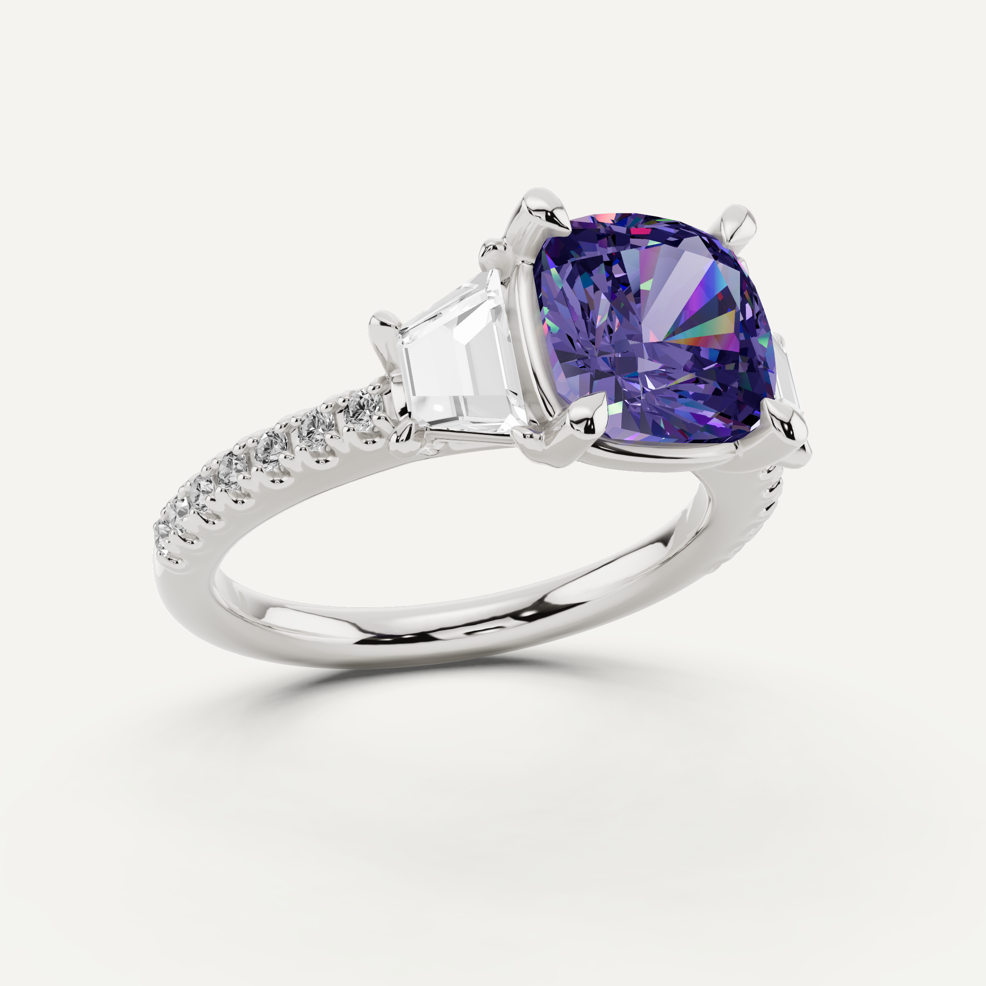 _roll_image@SKU:RG112-LCXC02000004W #metal_10k-white-gold+origin_lab-created