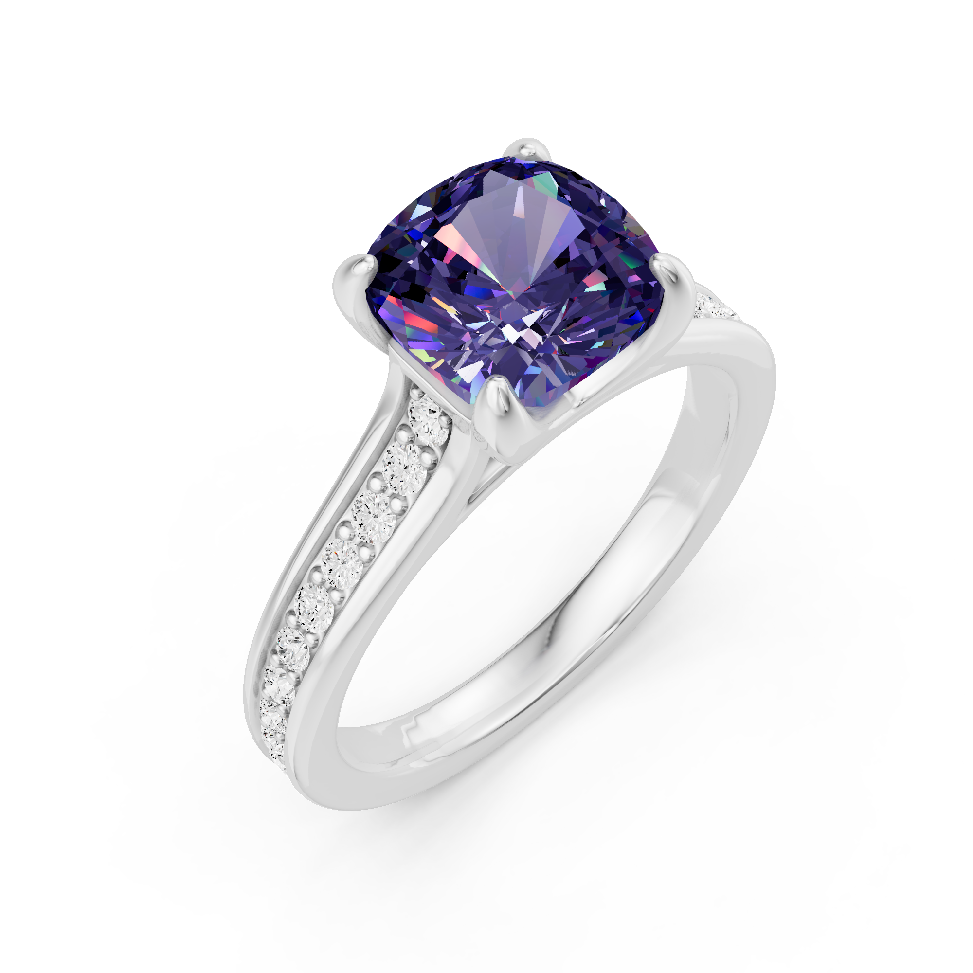 _roll_image@SKU:RG323-LCXC02000004W #metal_10k-white-gold+origin_lab-created