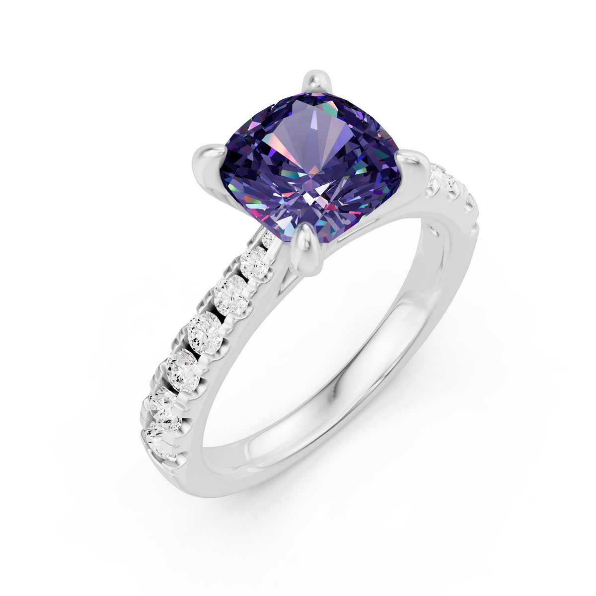_roll_image@SKU:RG847-LCXC02000004W #metal_10k-white-gold+origin_lab-created