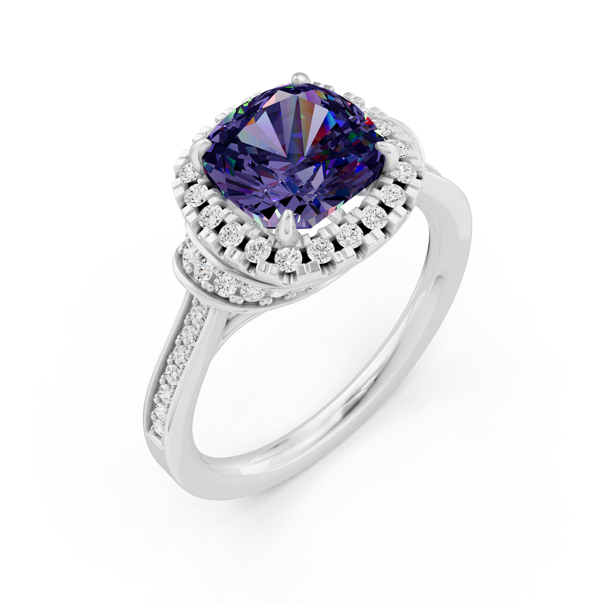 _roll_image@SKU:RG802-LCXC02000004W #metal_10k-white-gold+origin_lab-created