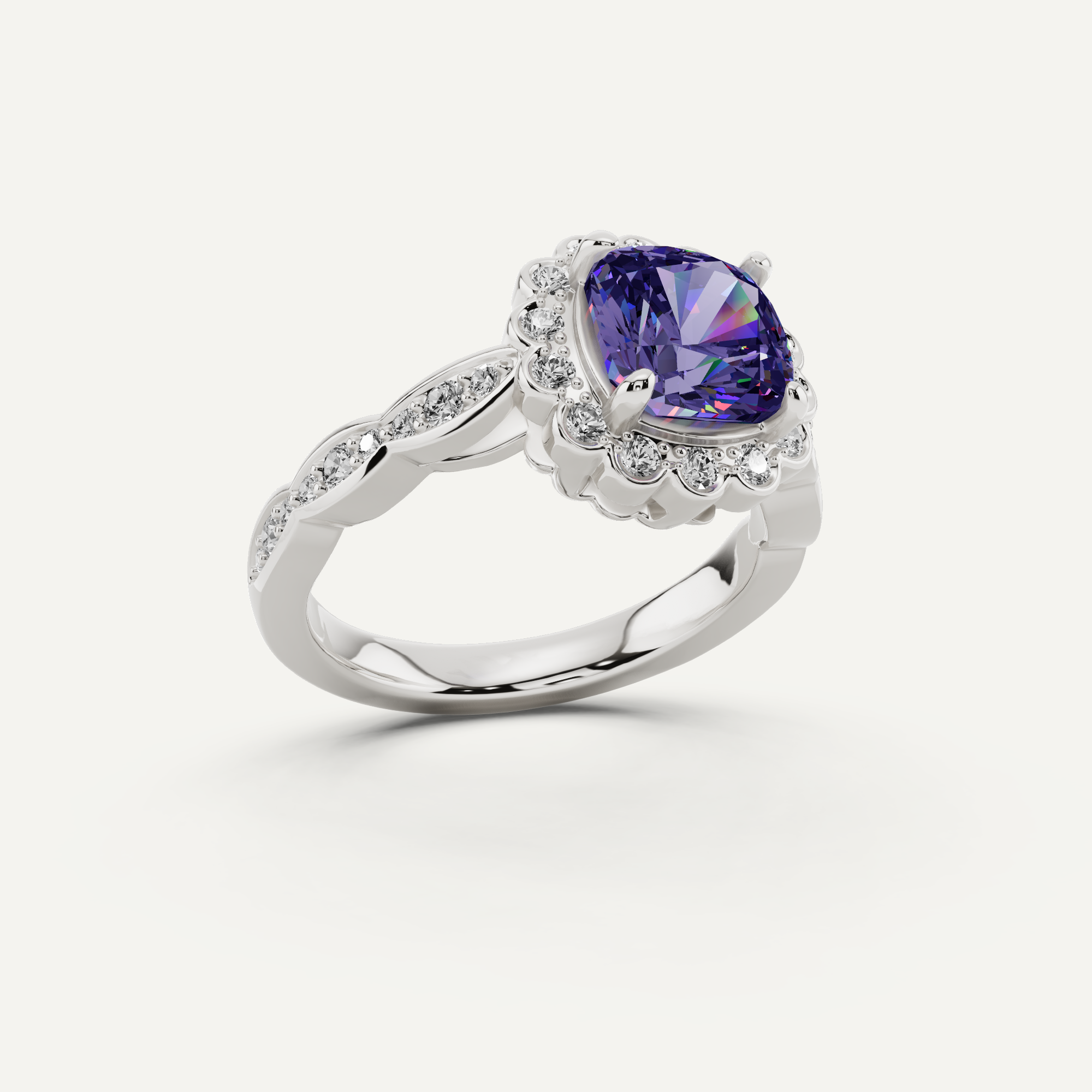 _roll_image@SKU:RG538-LCXC02000004W #metal_10k-white-gold+origin_lab-created