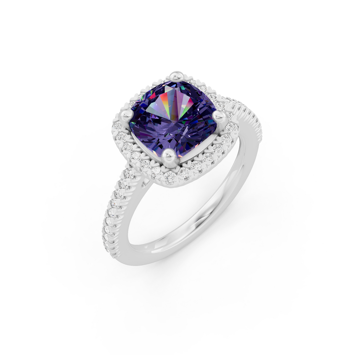 _roll_image@SKU:RG514-LCXC02000004W #metal_10k-white-gold+origin_lab-created
