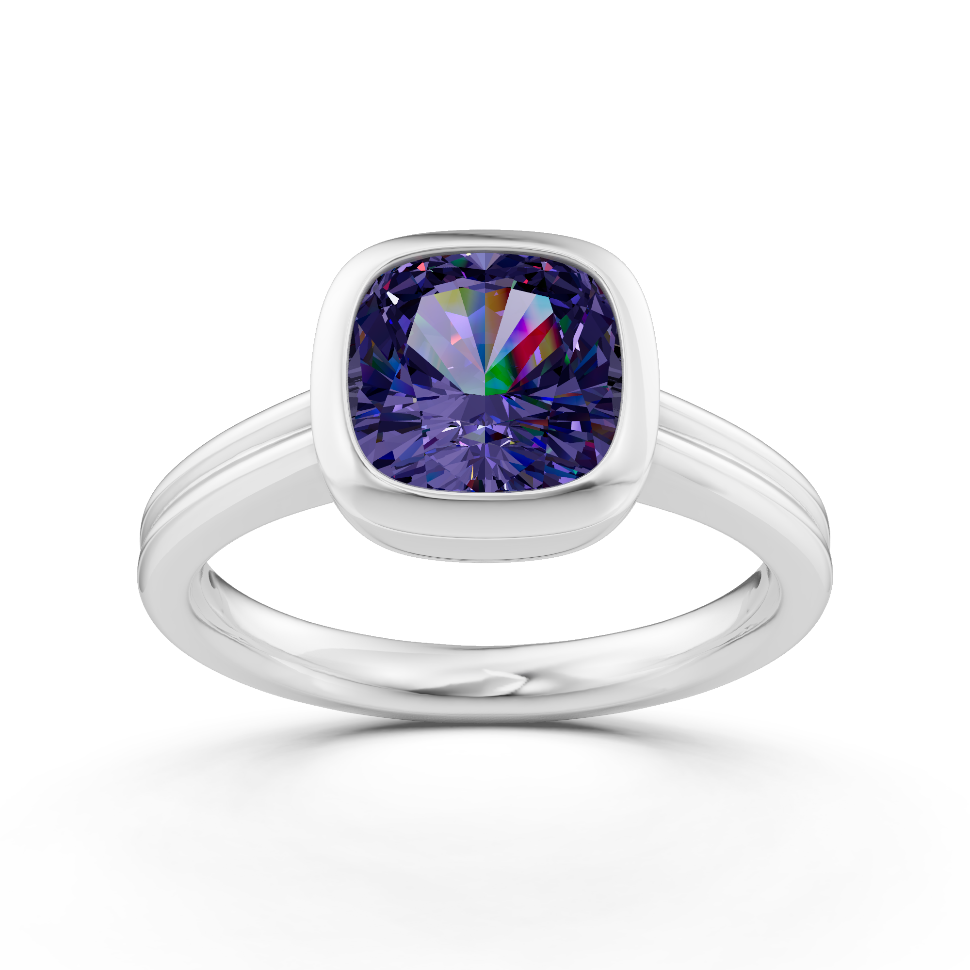 _main_image@SKU:RG280-LCXC02000004W #metal_10k-white-gold+origin_lab-created