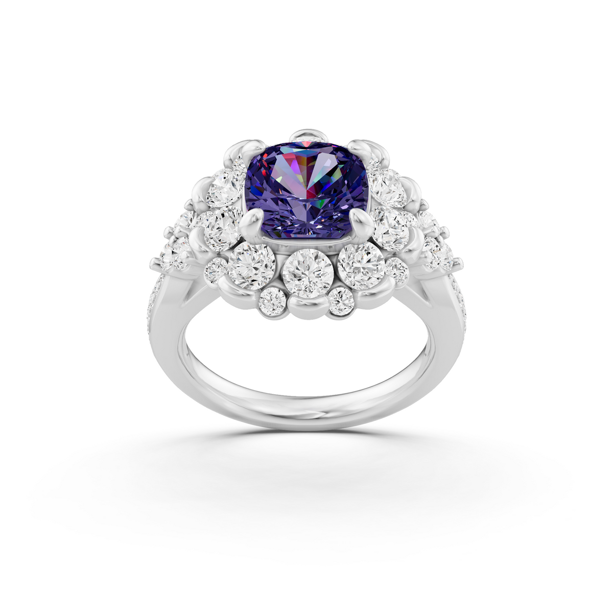 _main_image@SKU:RG108-LCXC02000004W #metal_10k-white-gold+origin_lab-created