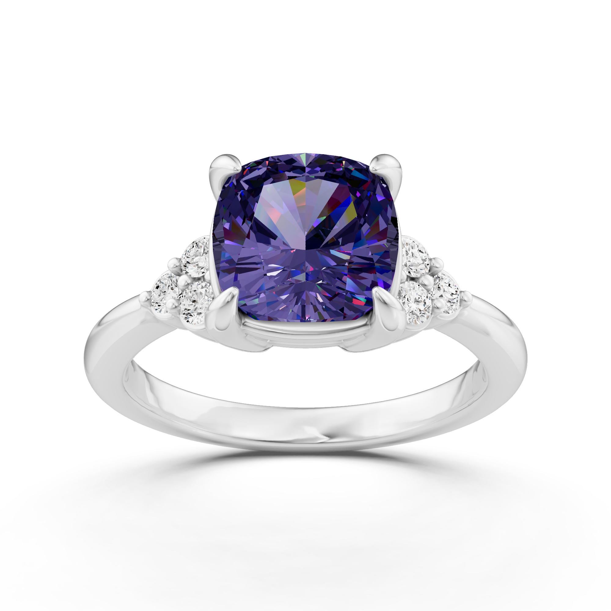 _main_image@SKU:RG331-LCXC02000004W #metal_10k-white-gold+origin_lab-created