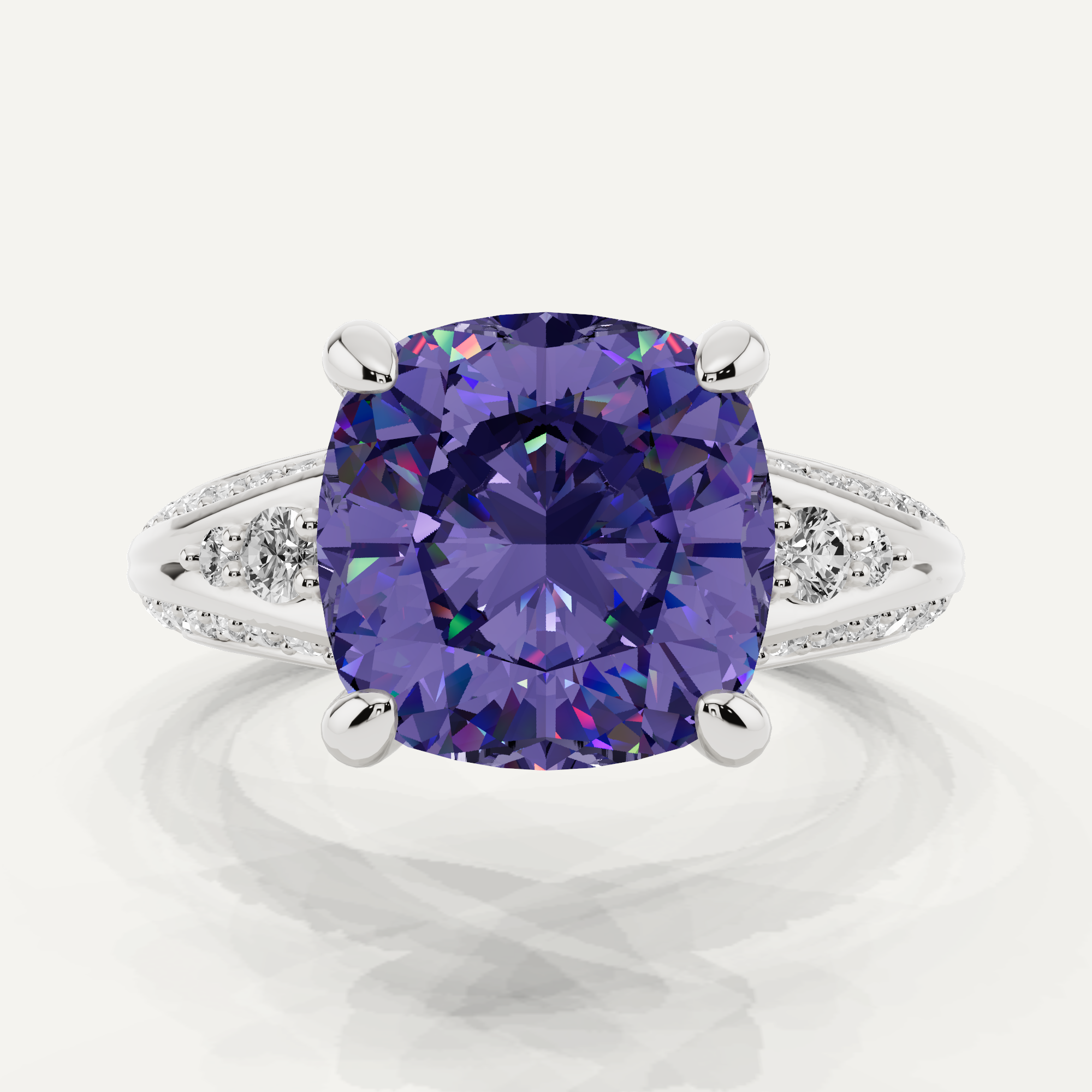 _main_image@SKU:RG086-LCXC02000004W #metal_14k-white-gold+origin_lab-created