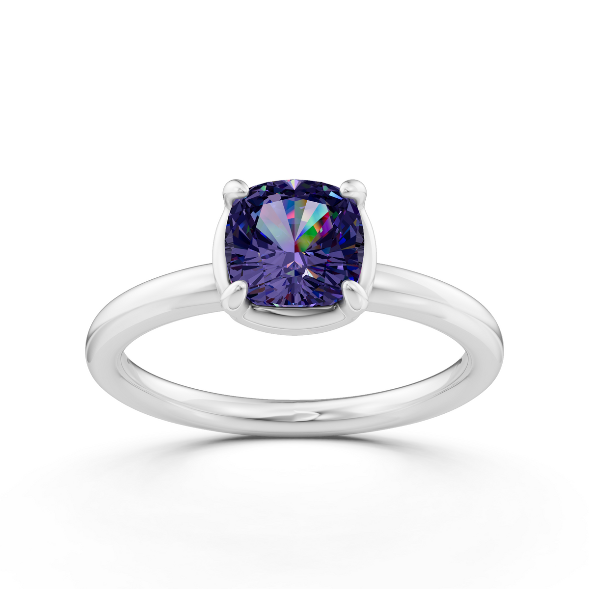 _main_image@SKU:RG203-LCXC02000004W #metal_10k-white-gold+origin_lab-created