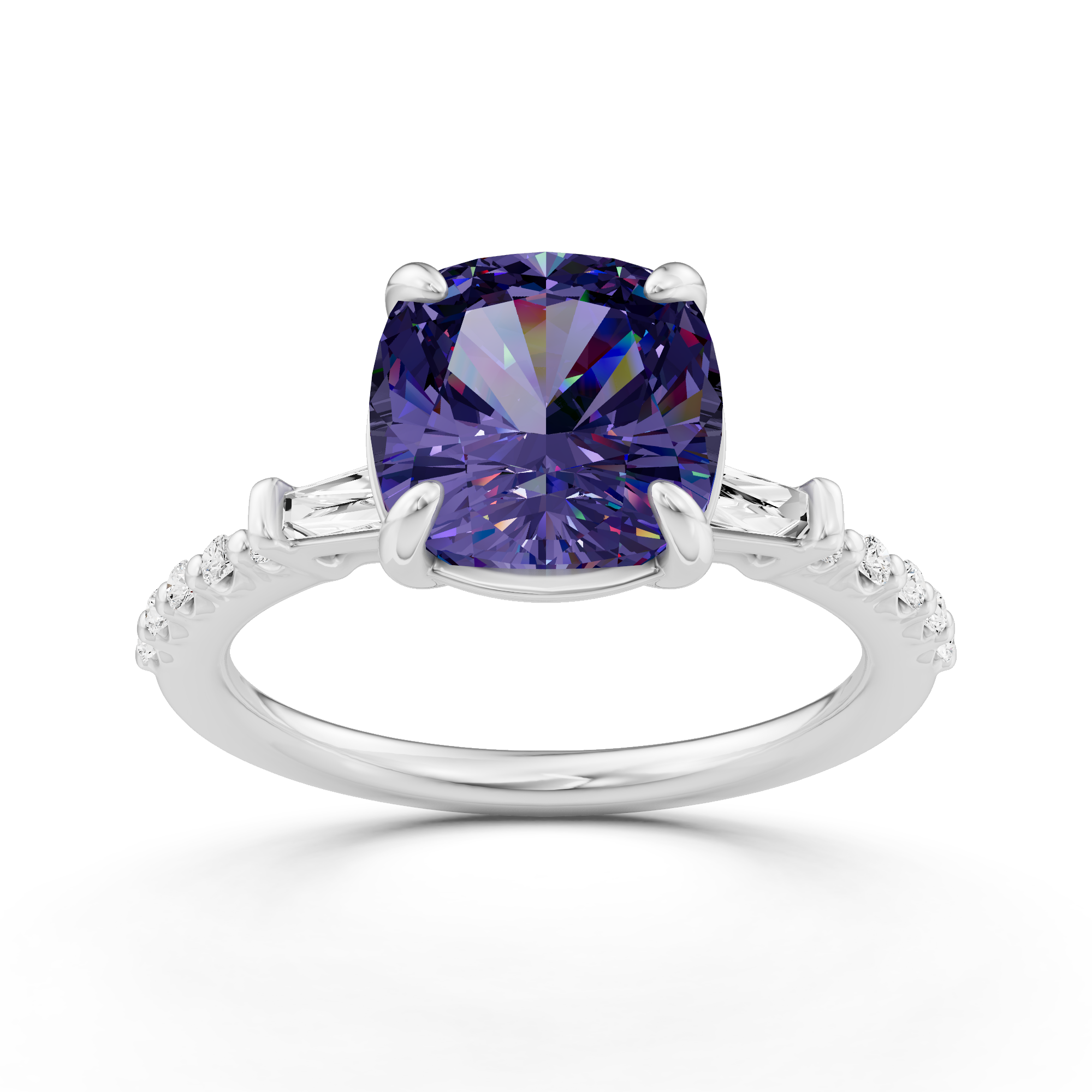 _main_image@SKU:RG113-LCXC02000004W #metal_10k-white-gold+origin_lab-created