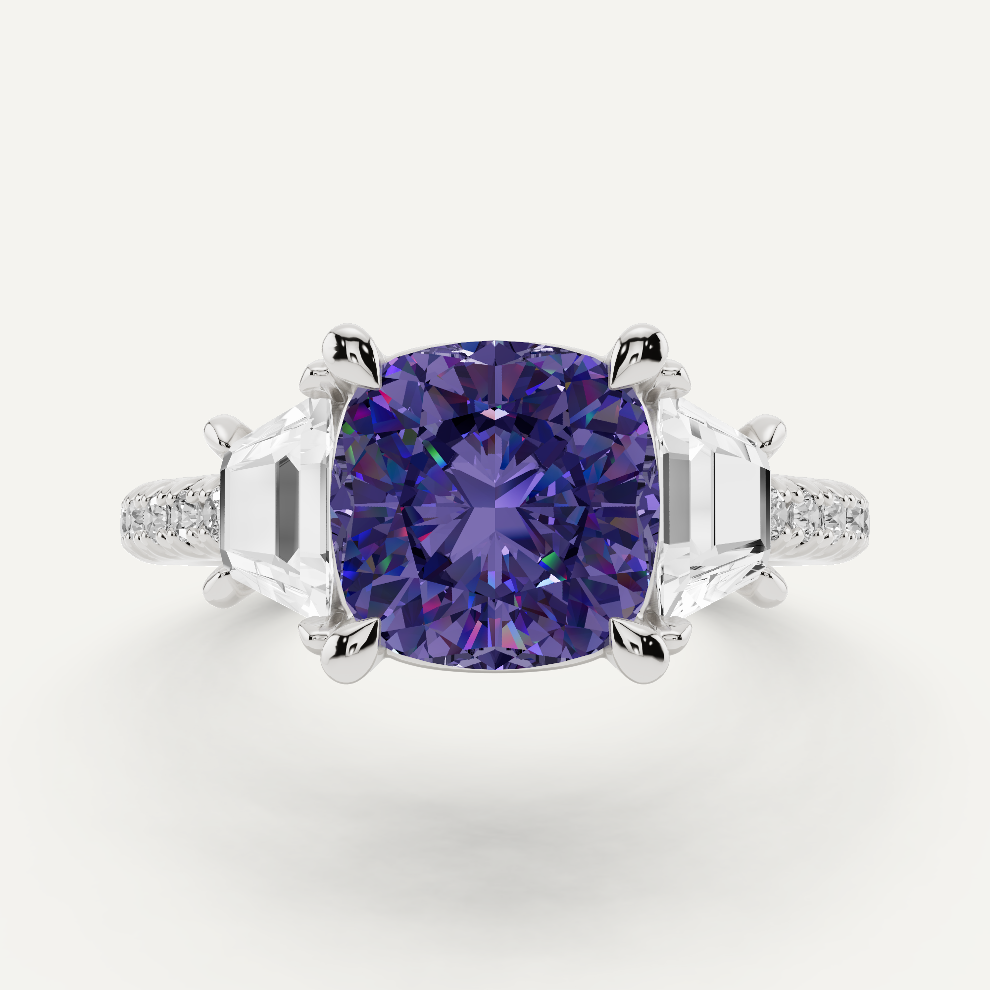 _main_image@SKU:RG112-LCXC02000004W #metal_10k-white-gold+origin_lab-created