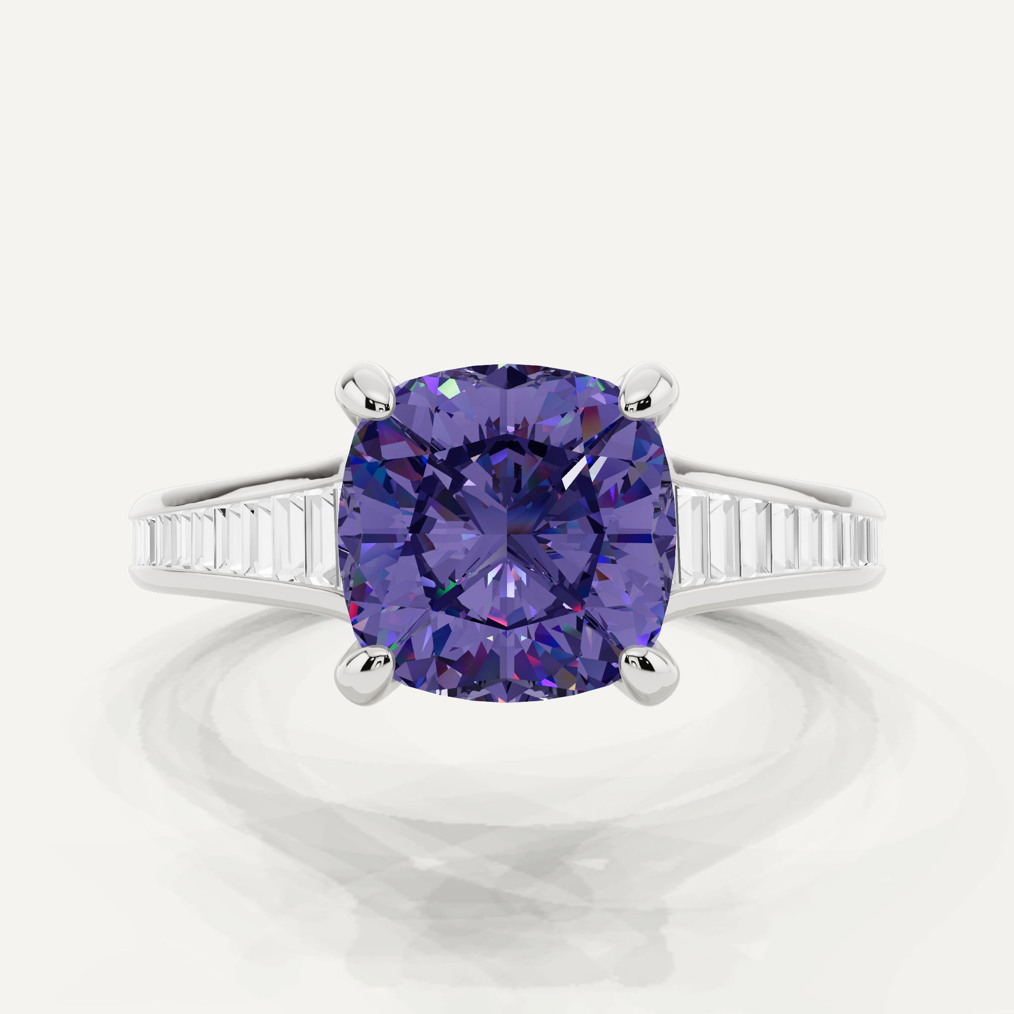 _main_image@SKU:RG136-LCXC02000004W #metal_10k-white-gold+origin_lab-created