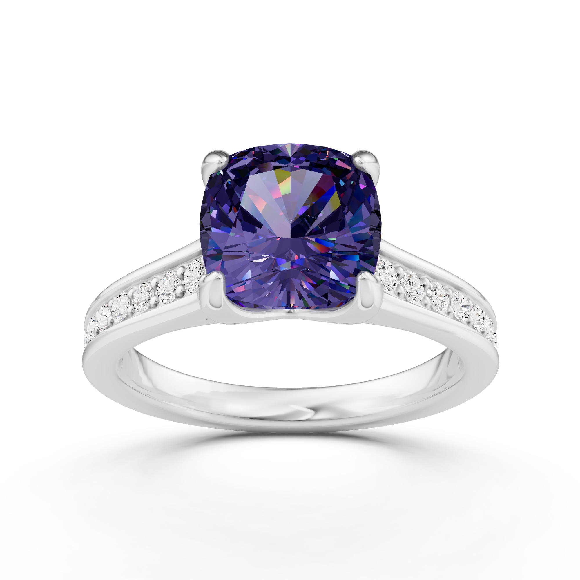 _main_image@SKU:RG323-LCXC02000004W #metal_10k-white-gold+origin_lab-created