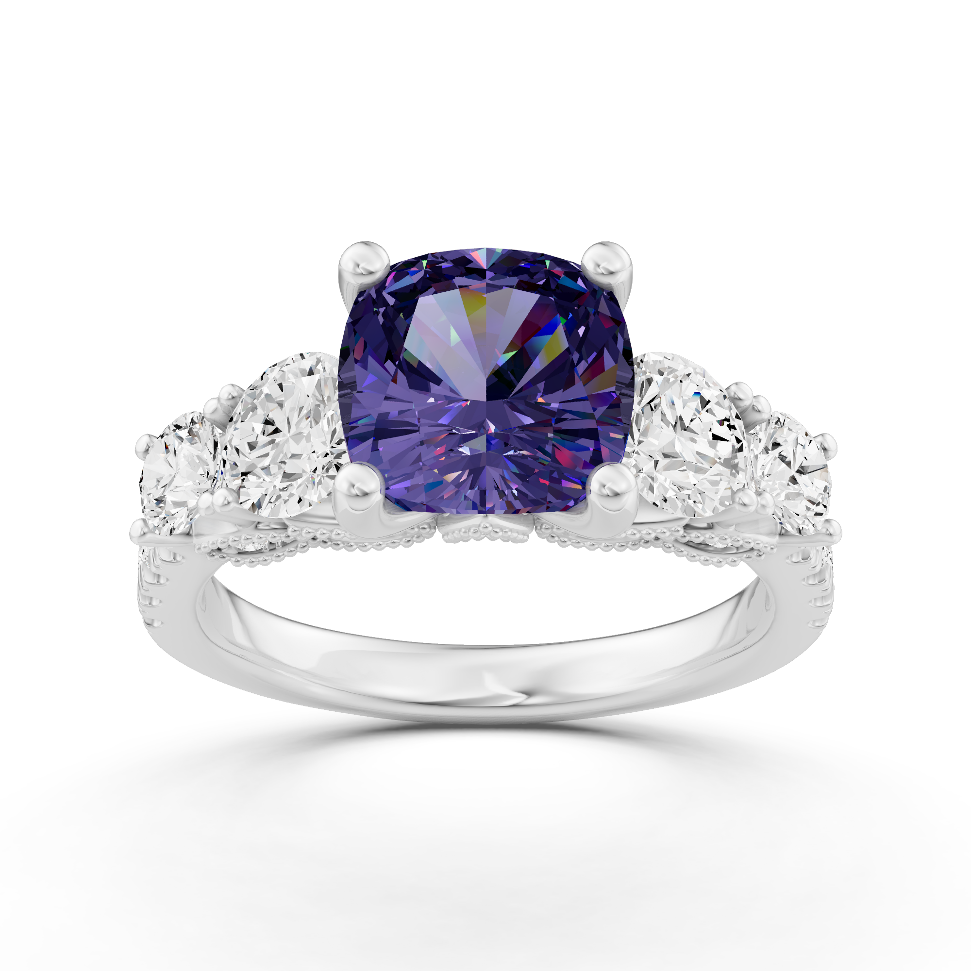 _main_image@SKU:RG324-LCXC02000004W #metal_10k-white-gold+origin_lab-created