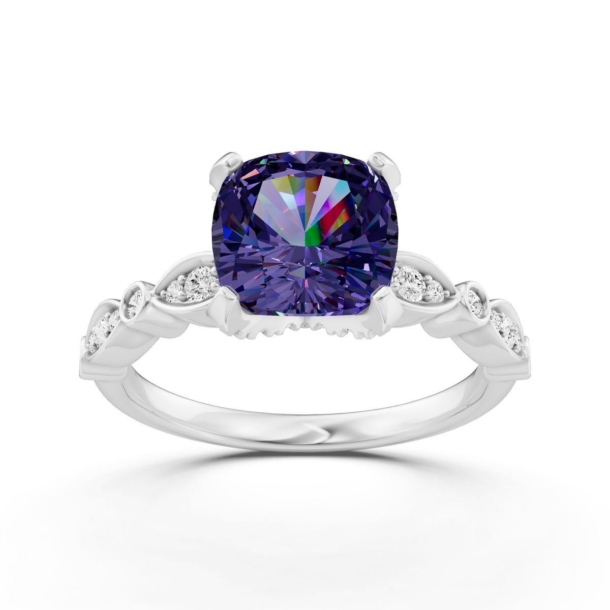 _main_image@SKU:RG055-LCXC02000004W #metal_10k-white-gold+origin_lab-created