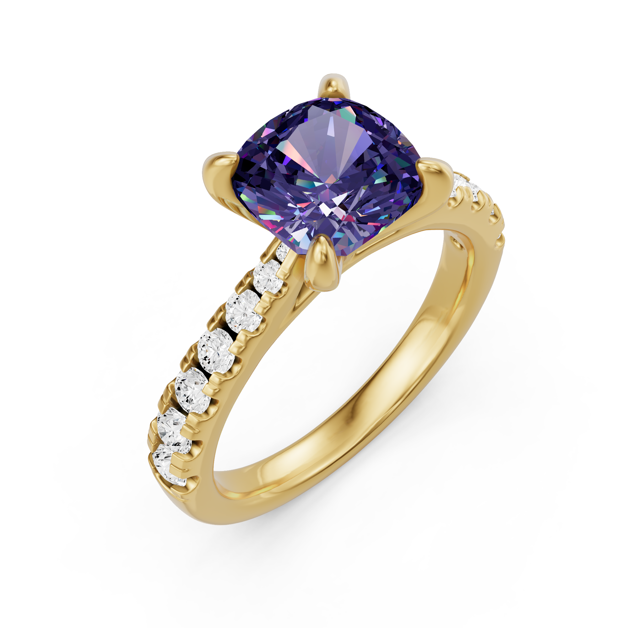 _roll_image@SKU:RG847-LCXC02000004Y #metal_10k-yellow-gold+origin_lab-created