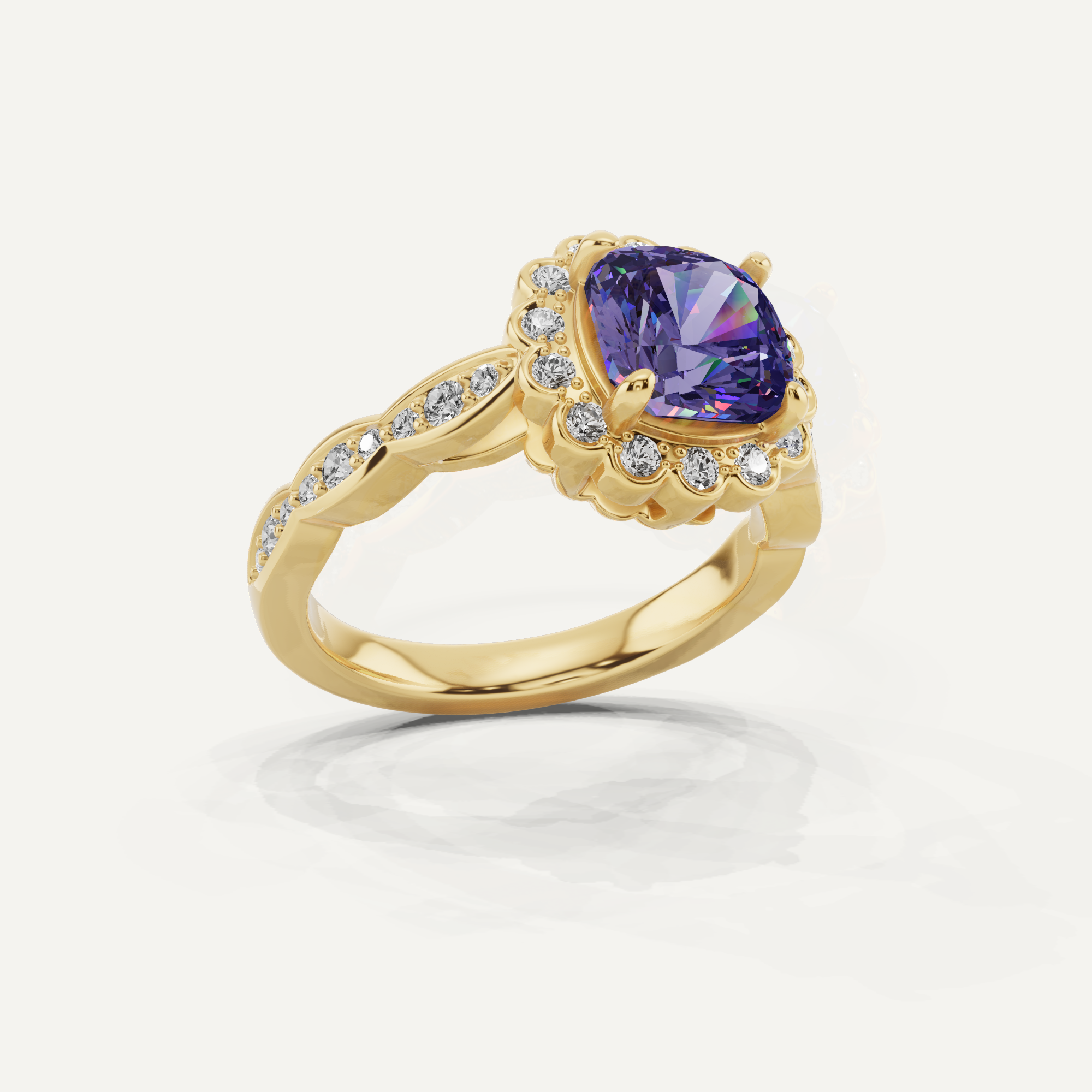 _roll_image@SKU:RG538-LCXC02000004Y #metal_10k-yellow-gold+origin_lab-created