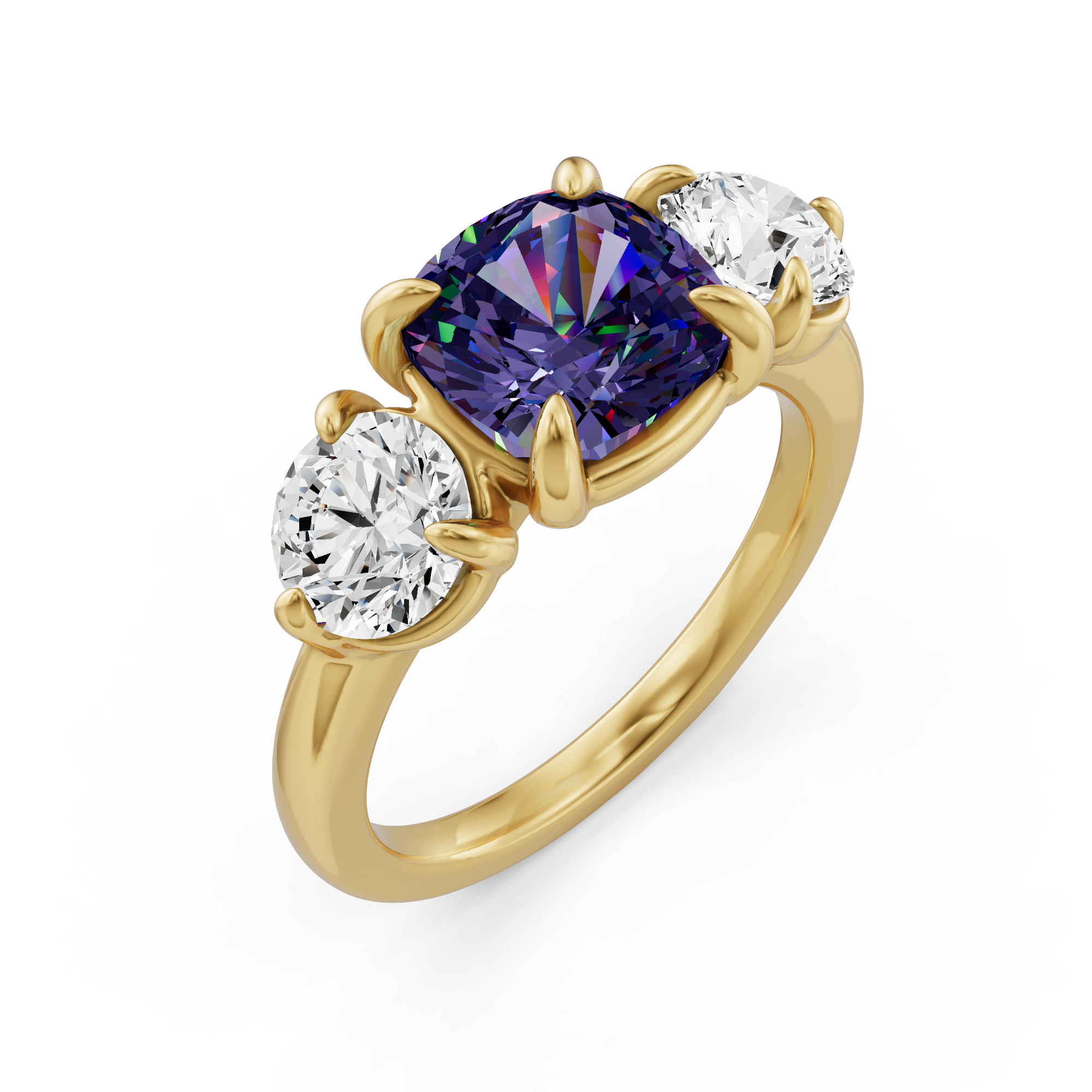 _roll_image@SKU:RG097-LCXC02000004Y #metal_10k-yellow-gold+origin_lab-created