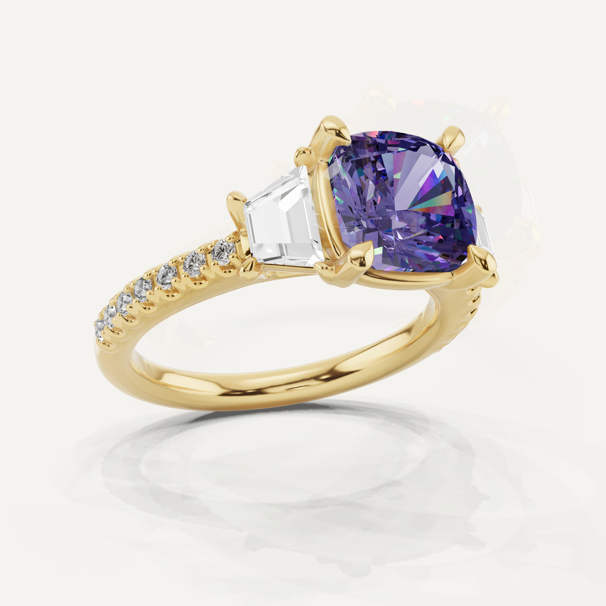 _roll_image@SKU:RG112-LCXC02000004Y #metal_10k-yellow-gold+origin_lab-created