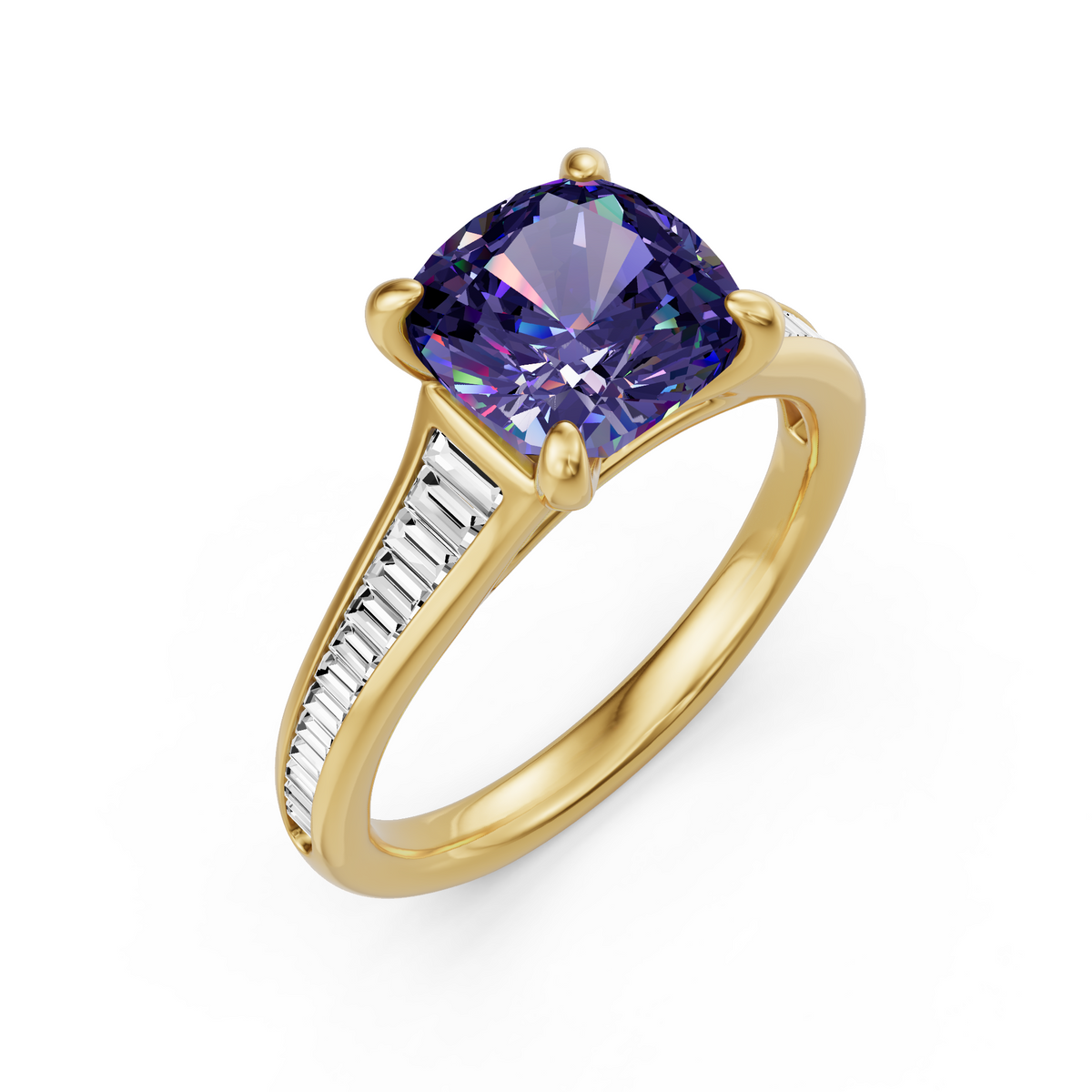 _roll_image@SKU:RG136-LCXC02000004Y #metal_10k-yellow-gold+origin_lab-created