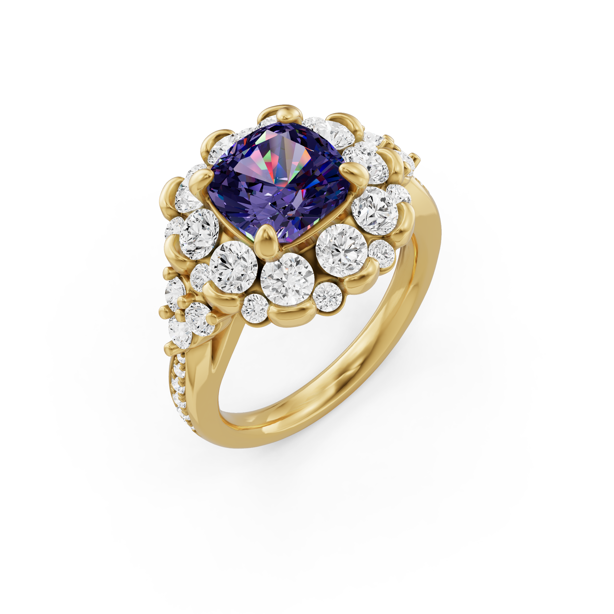_roll_image@SKU:RG108-LCXC02000004Y #metal_10k-yellow-gold+origin_lab-created