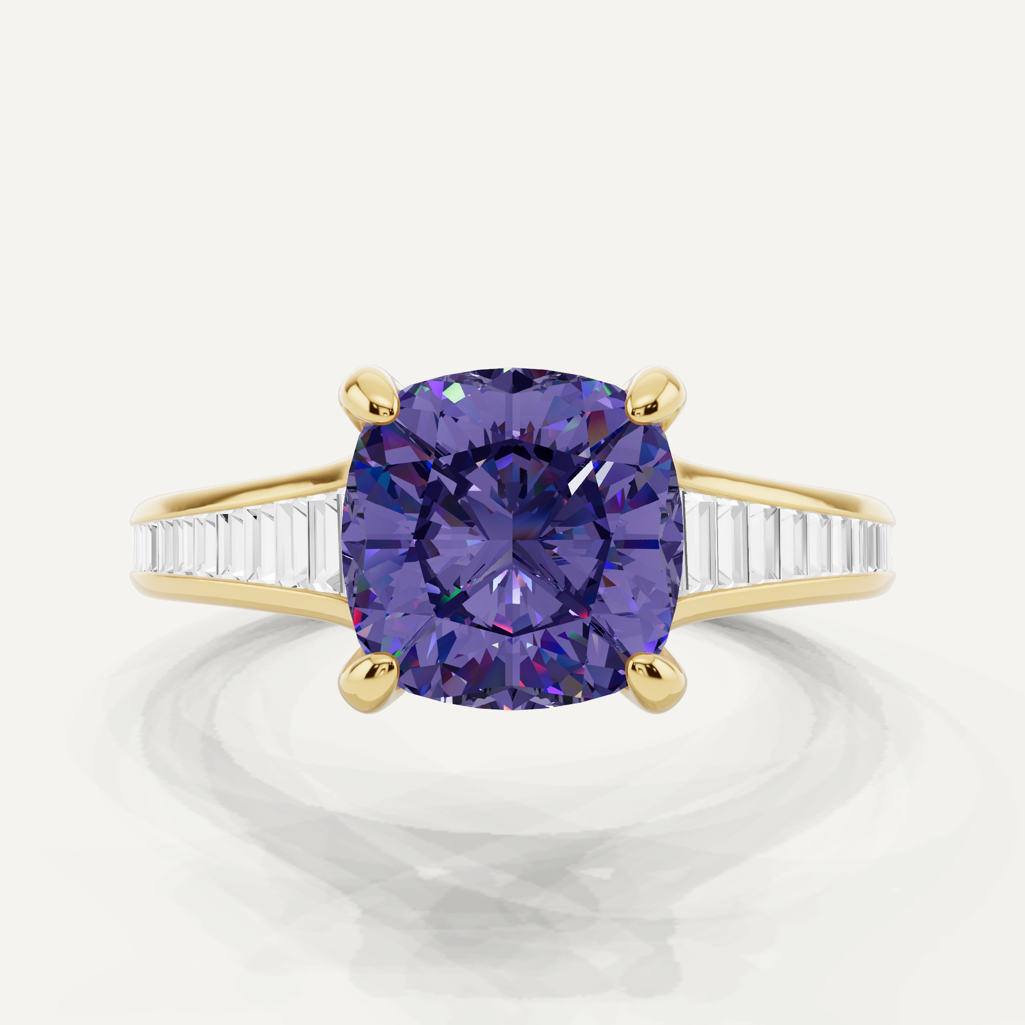 _main_image@SKU:RG136-LCXC02000004Y #metal_10k-yellow-gold+origin_lab-created