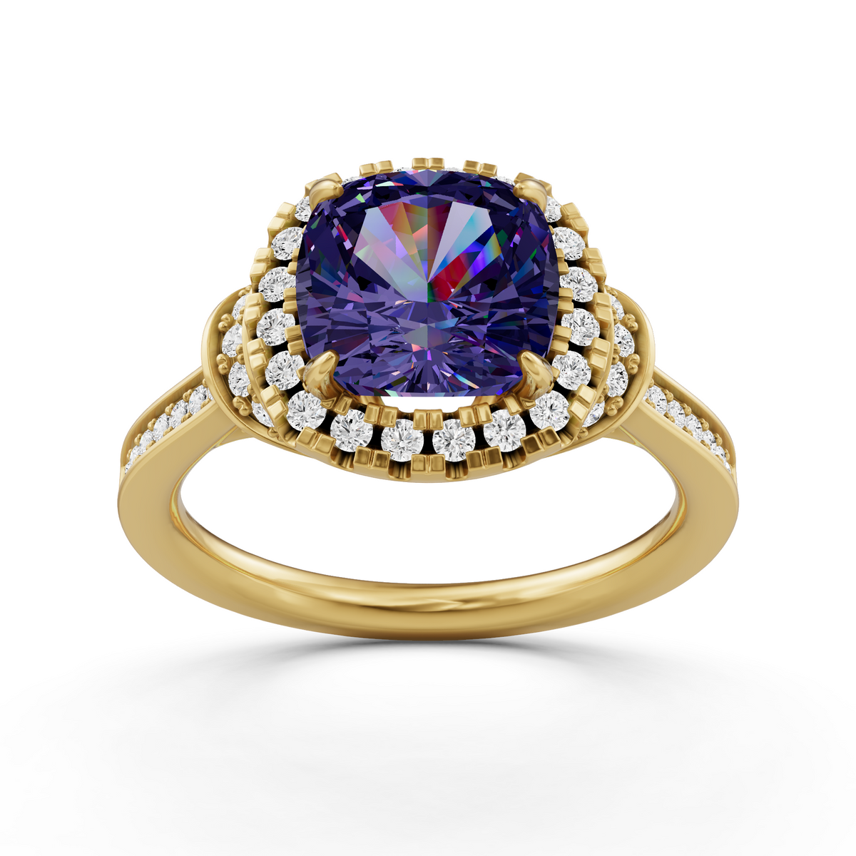 _main_image@SKU:RG802-LCXC02000004Y #metal_10k-yellow-gold+origin_lab-created