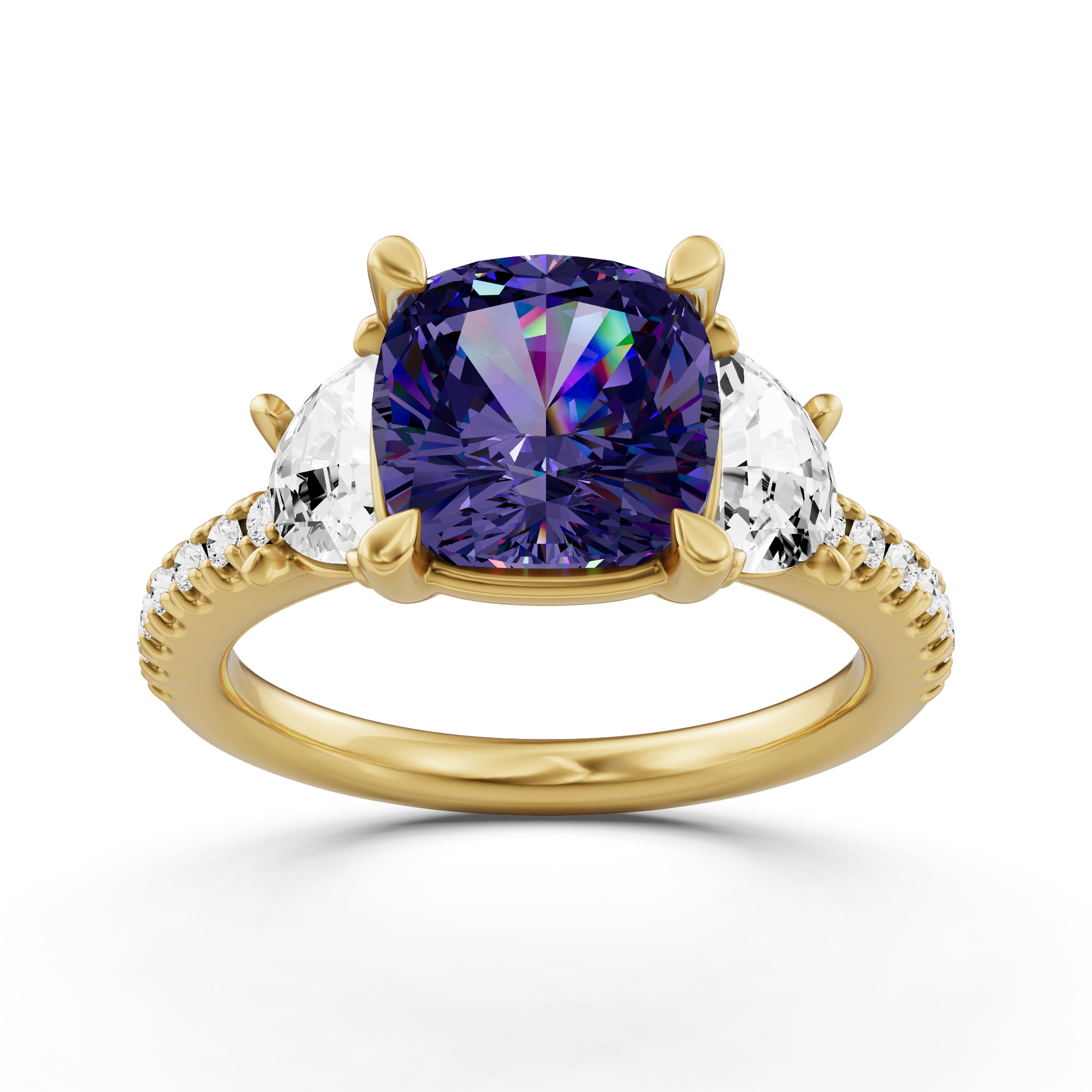 _main_image@SKU:RG001-LCXC02000004Y #metal_10k-yellow-gold+origin_lab-created