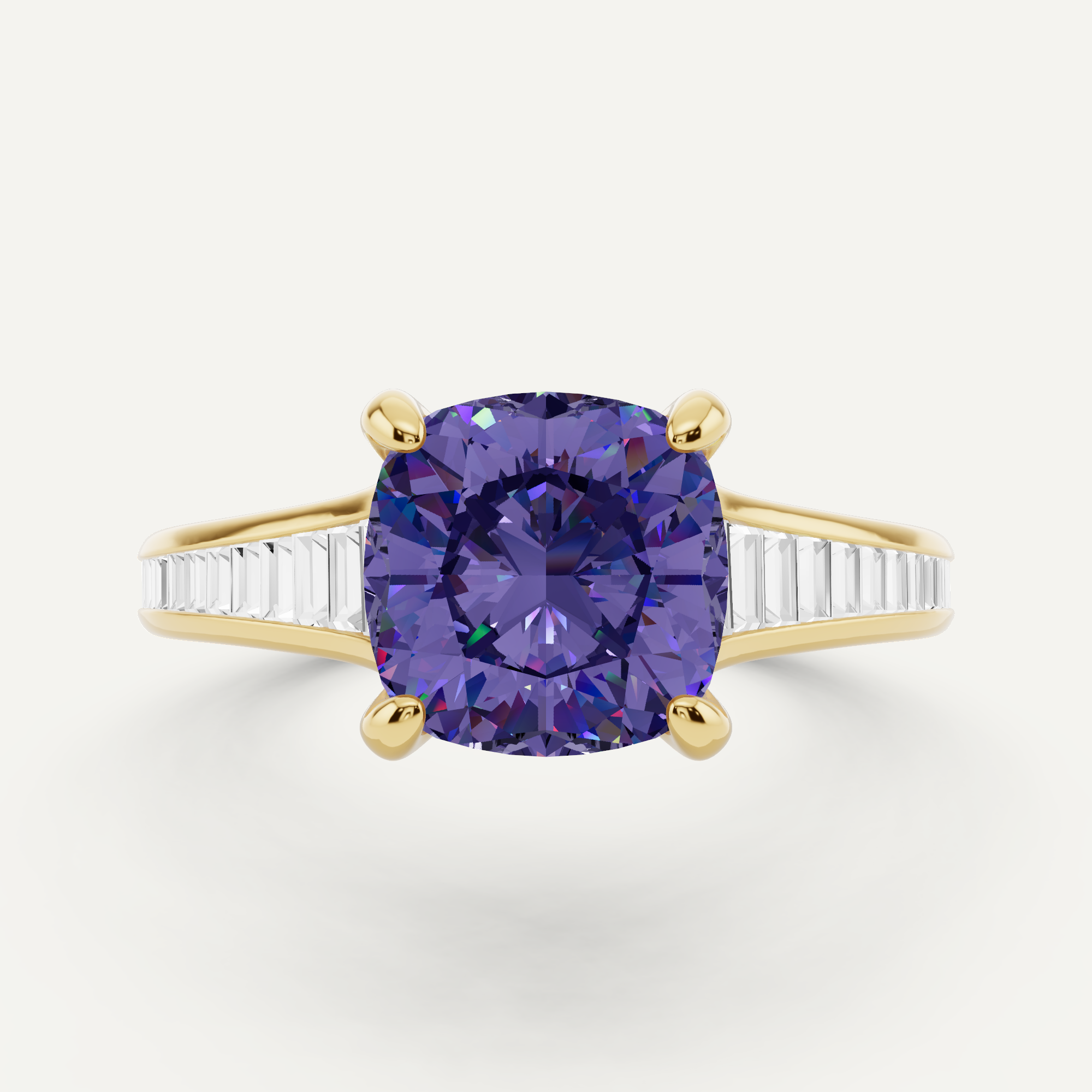 _main_image@SKU:RG136-LCXC02000004Y #metal_10k-yellow-gold+origin_lab-created